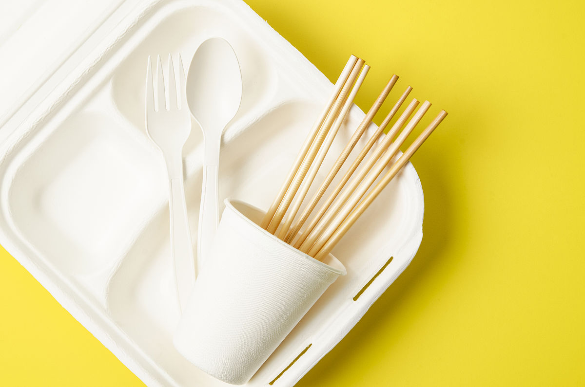 如何找到《食品包装与保质期》期刊的现任主编