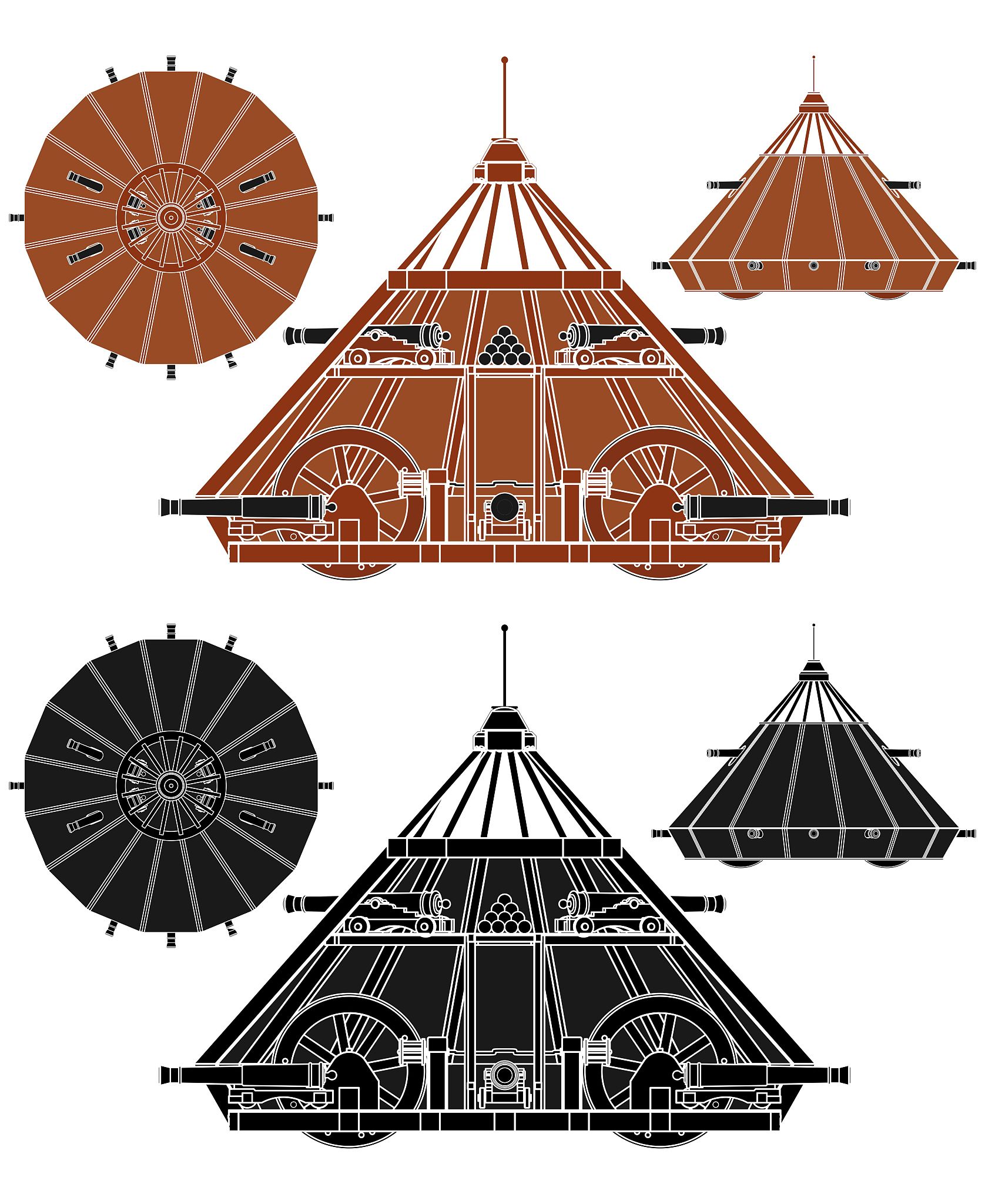 达芬奇工程文件保存教程 - 详细步骤与注意事项