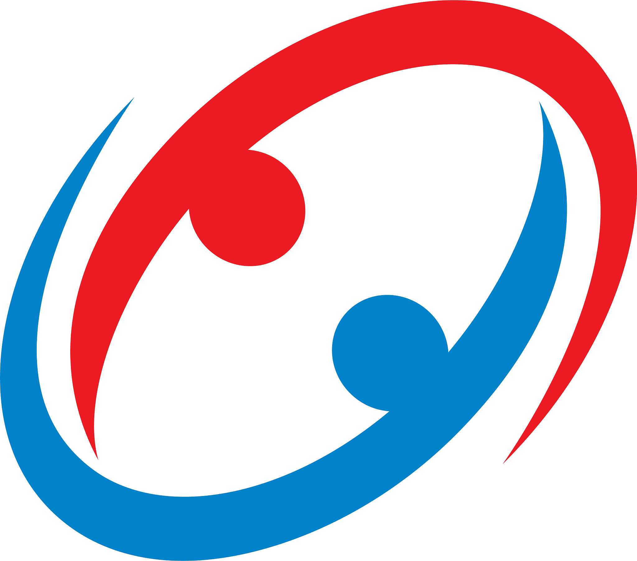 community icon design