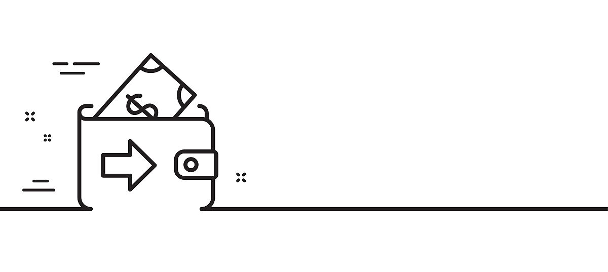两个串联的电感线圈会出现截止频率吗