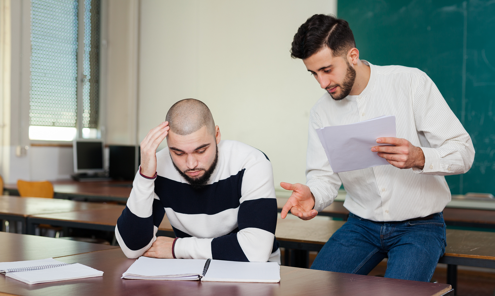 制药工程师岗位职责：从研发到生产，全面解读
