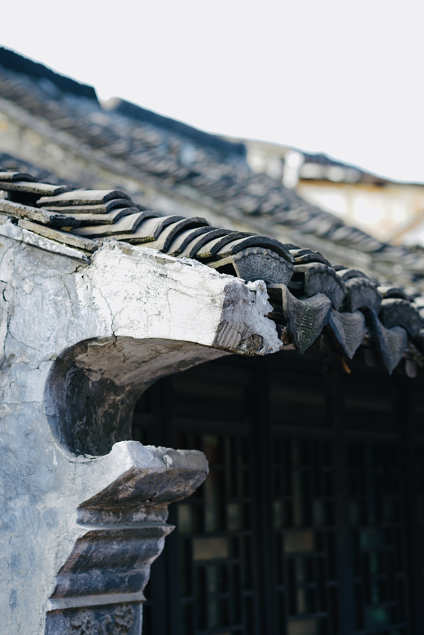 《美的历程》读后感要求3000字