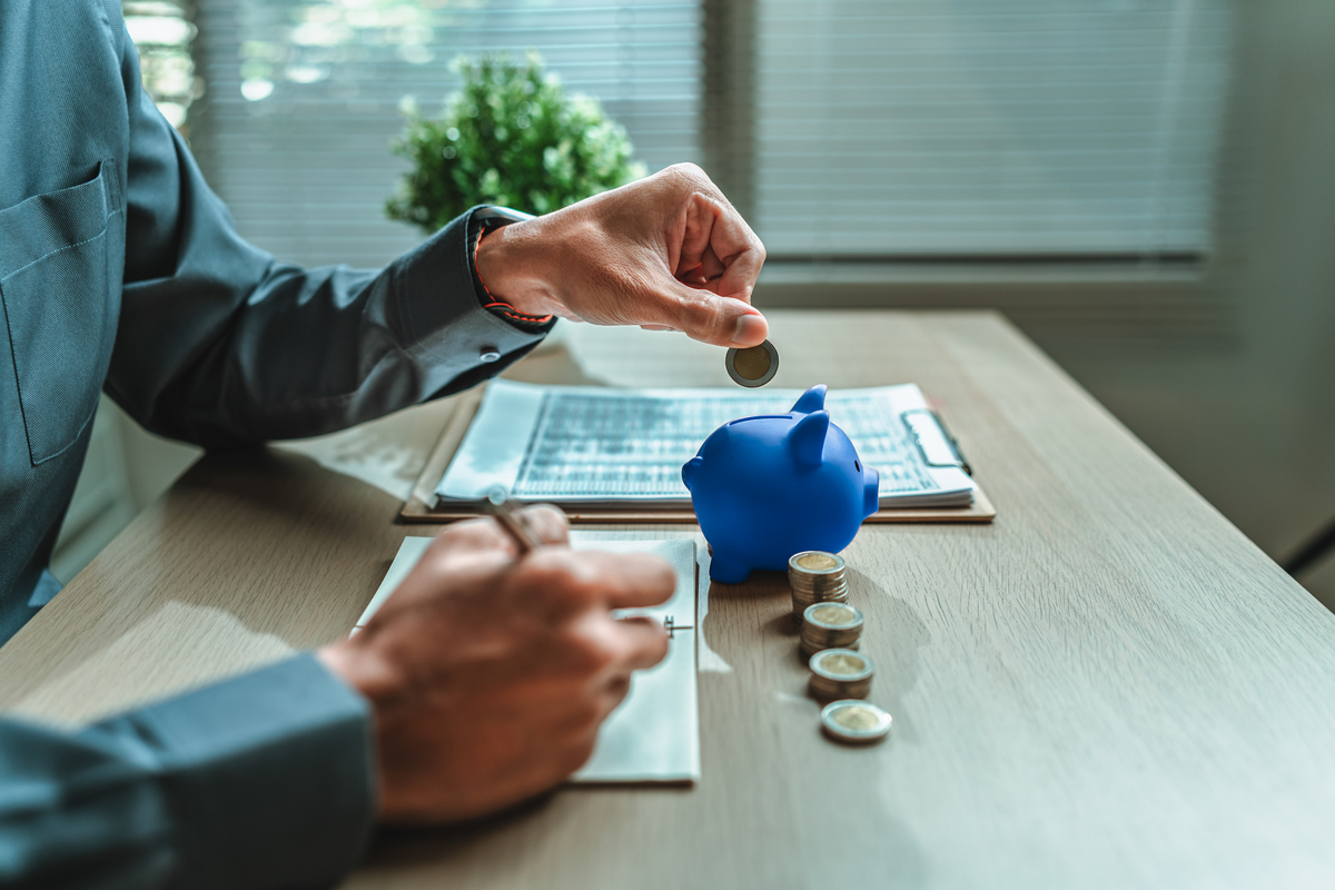 投资银行类业务人员：职责、技能和职业发展