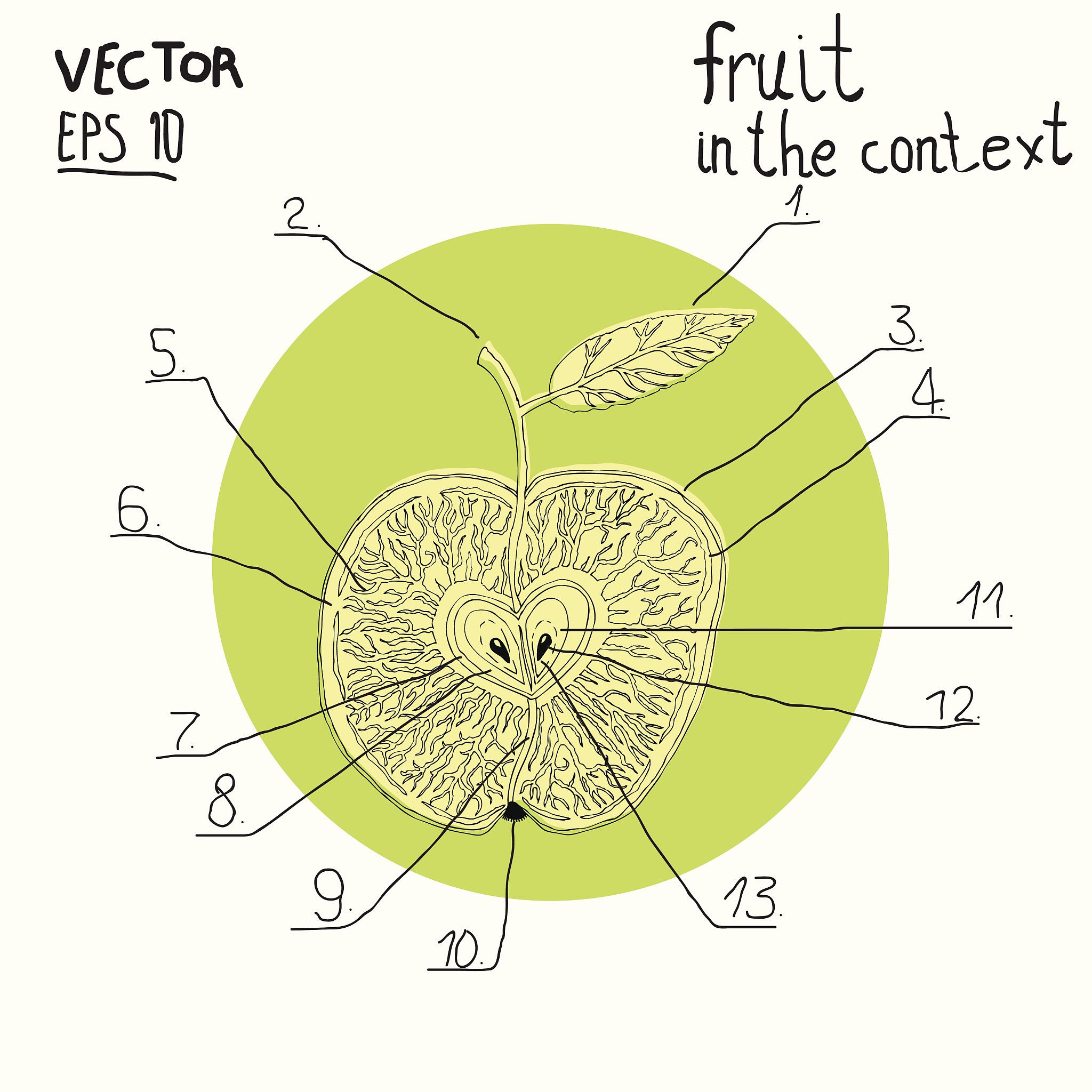 PCA降维技术及常用深度学习模型概述