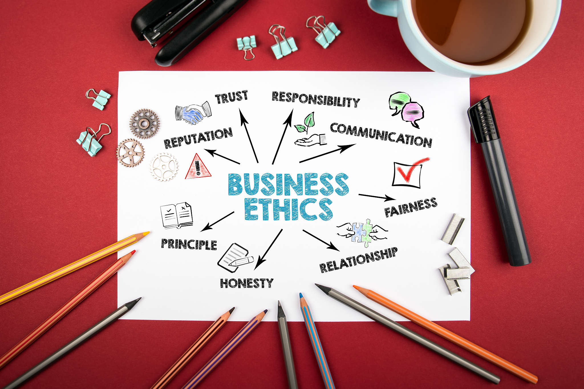 论文 《农夫山泉营销策略研究》 41 农夫山泉危机管理策略 片段二千字