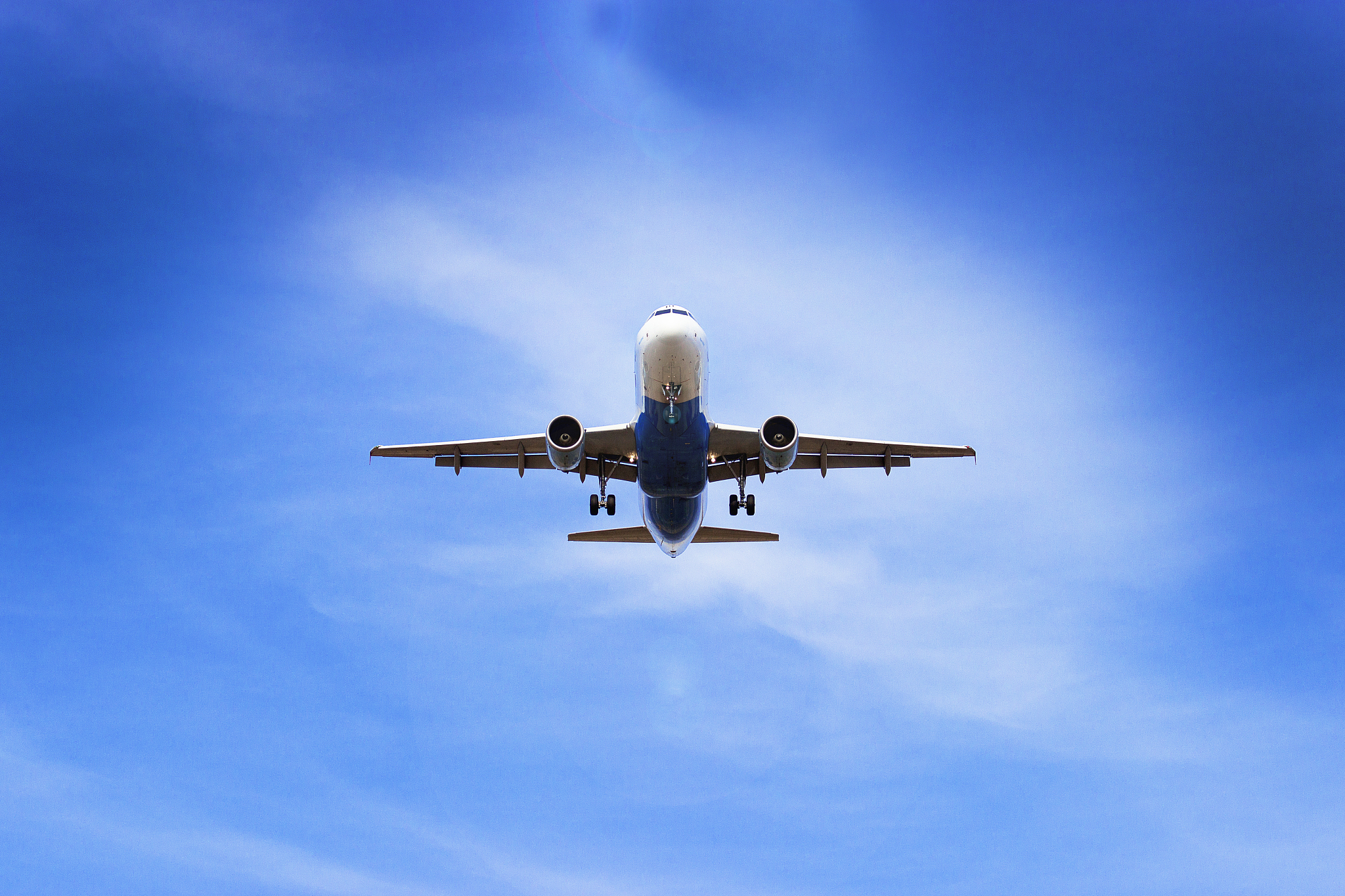 广西蓝天航空职业学院单招专业