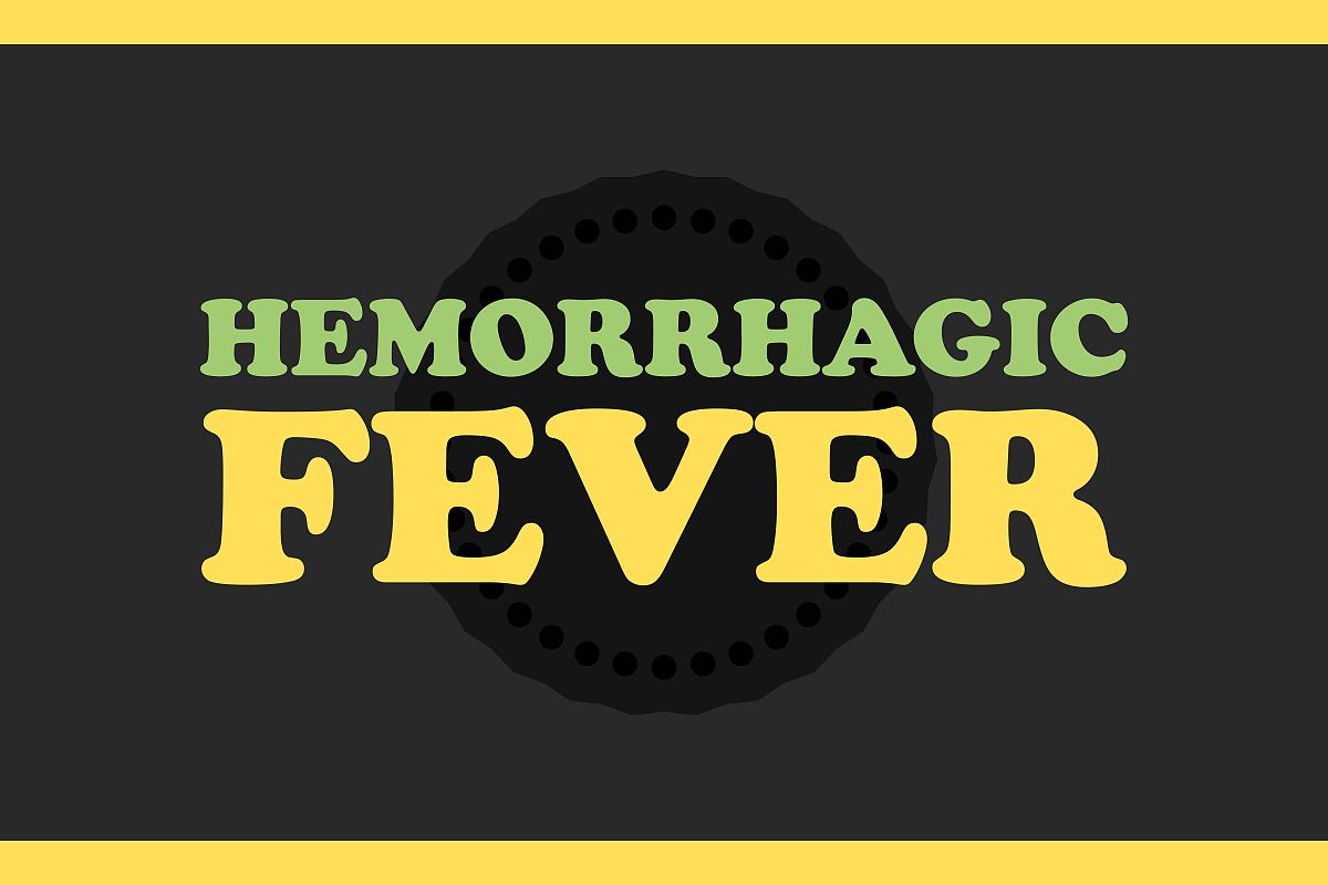 秦皇岛2022年著名医学院校：新名片，新活力