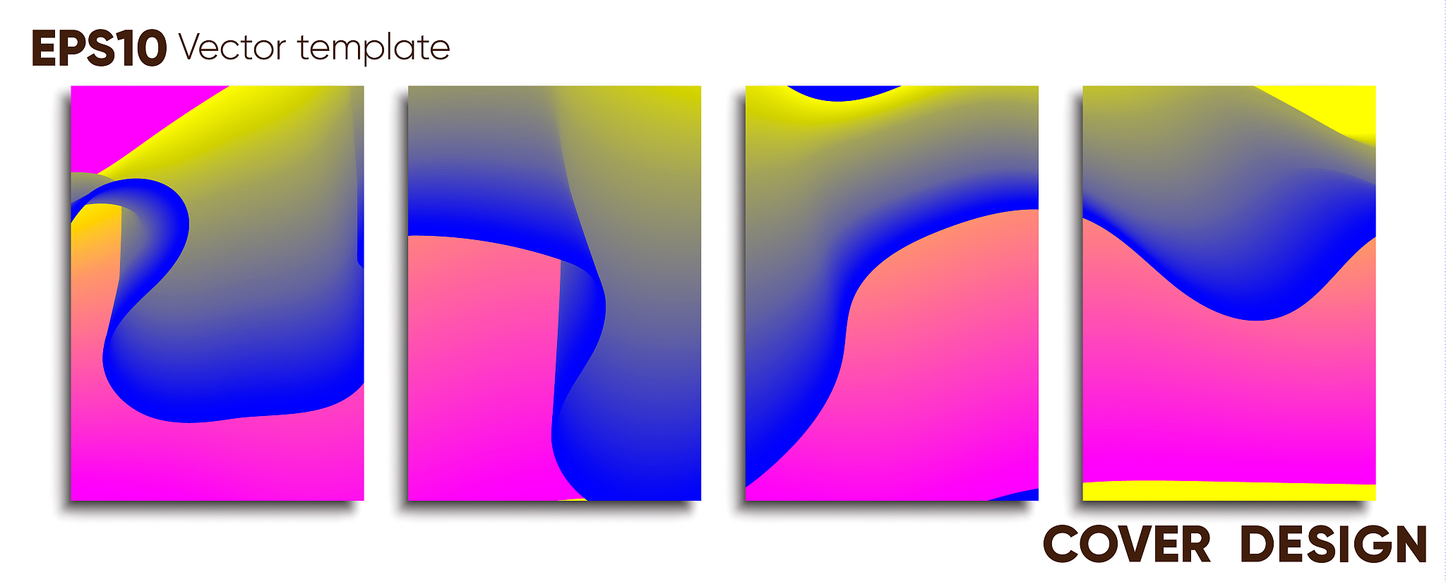 MATLAB surf 函数绘制彩色三维曲面