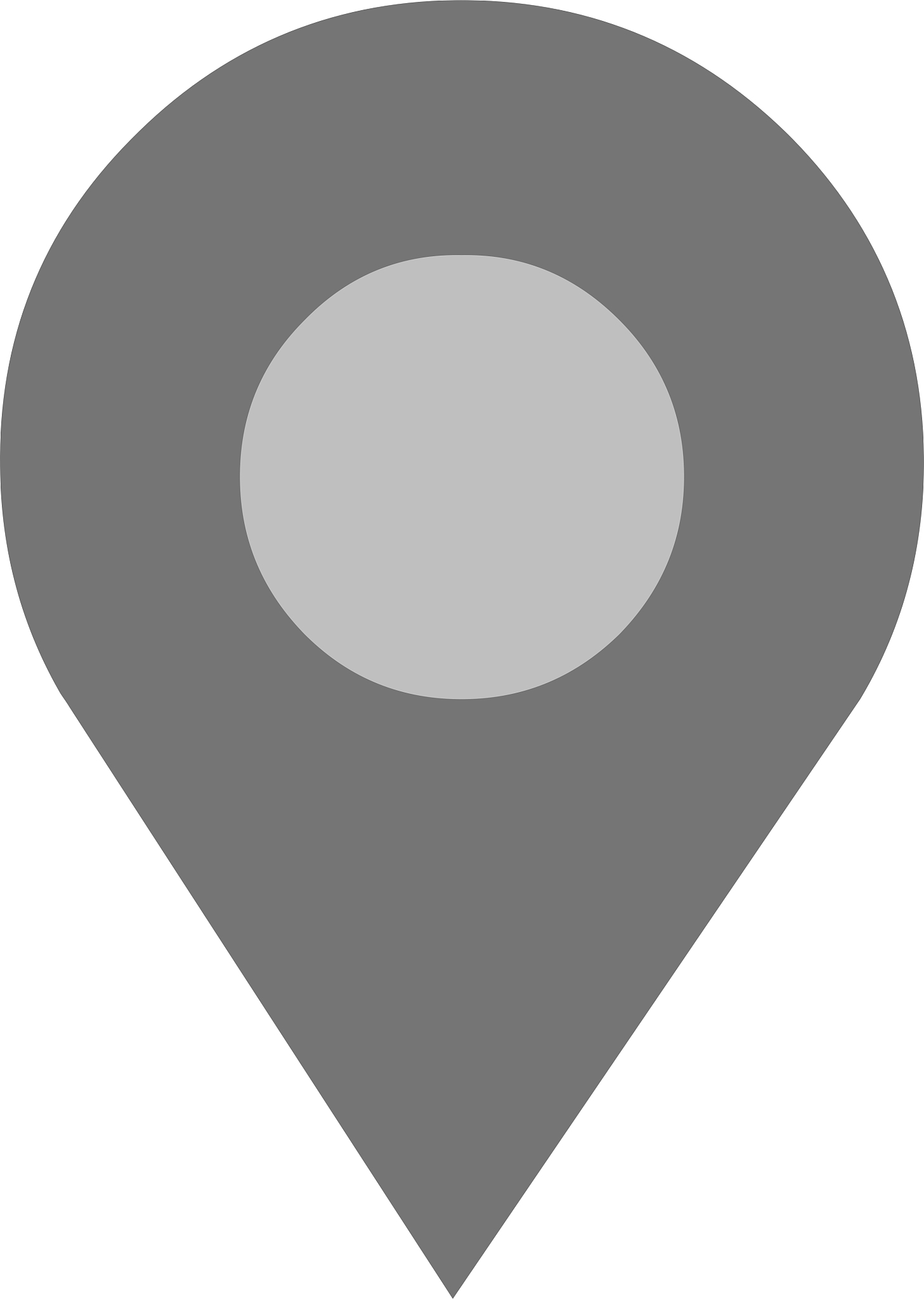 location service