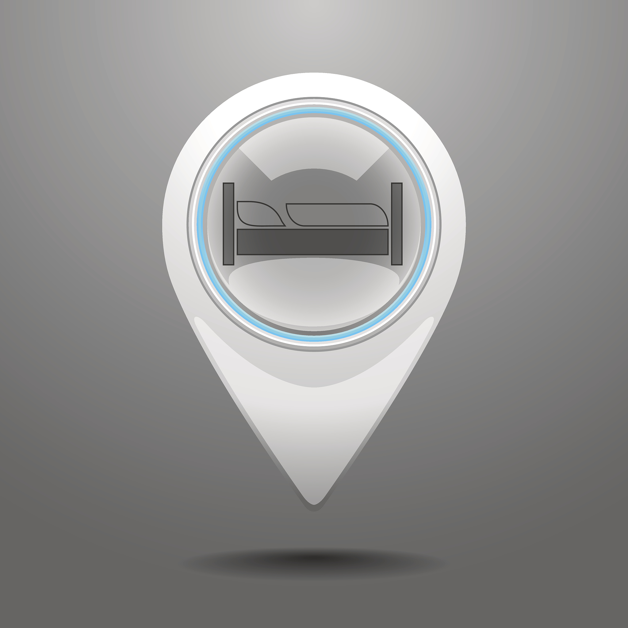 文山州民族职业技术学校宿舍条件怎么样？-附宿舍图片