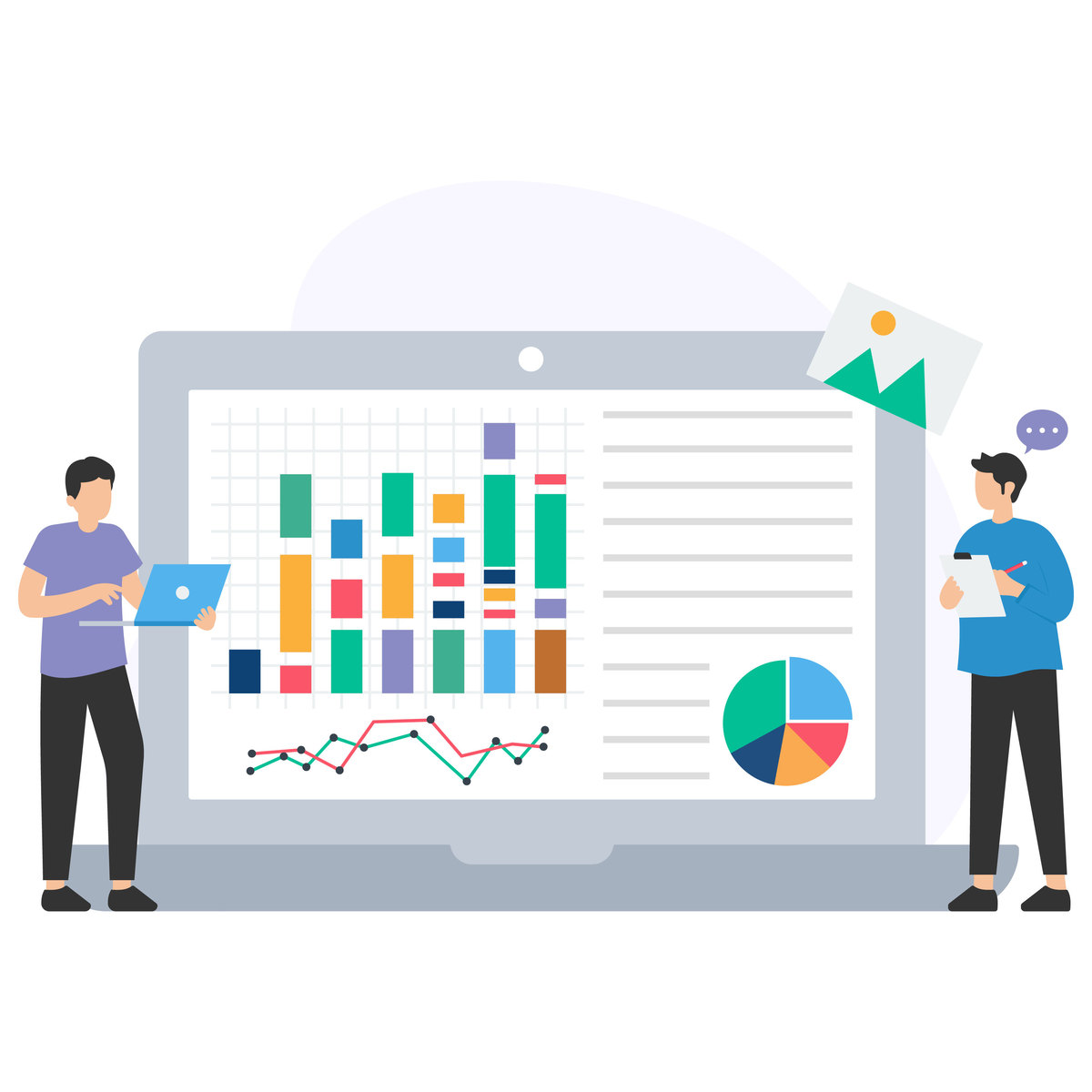 统计系统功能设计包含哪些内容