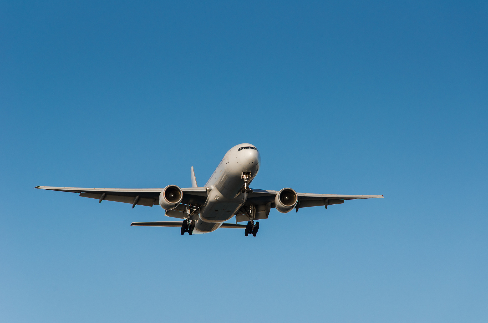 鹤壁航空学校民航货运专业招生条件及教学质量