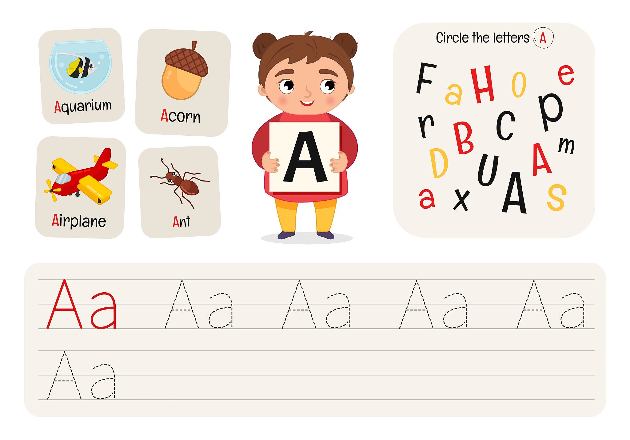 Popular English Baby Names: Boy and Girl Names You'll Love