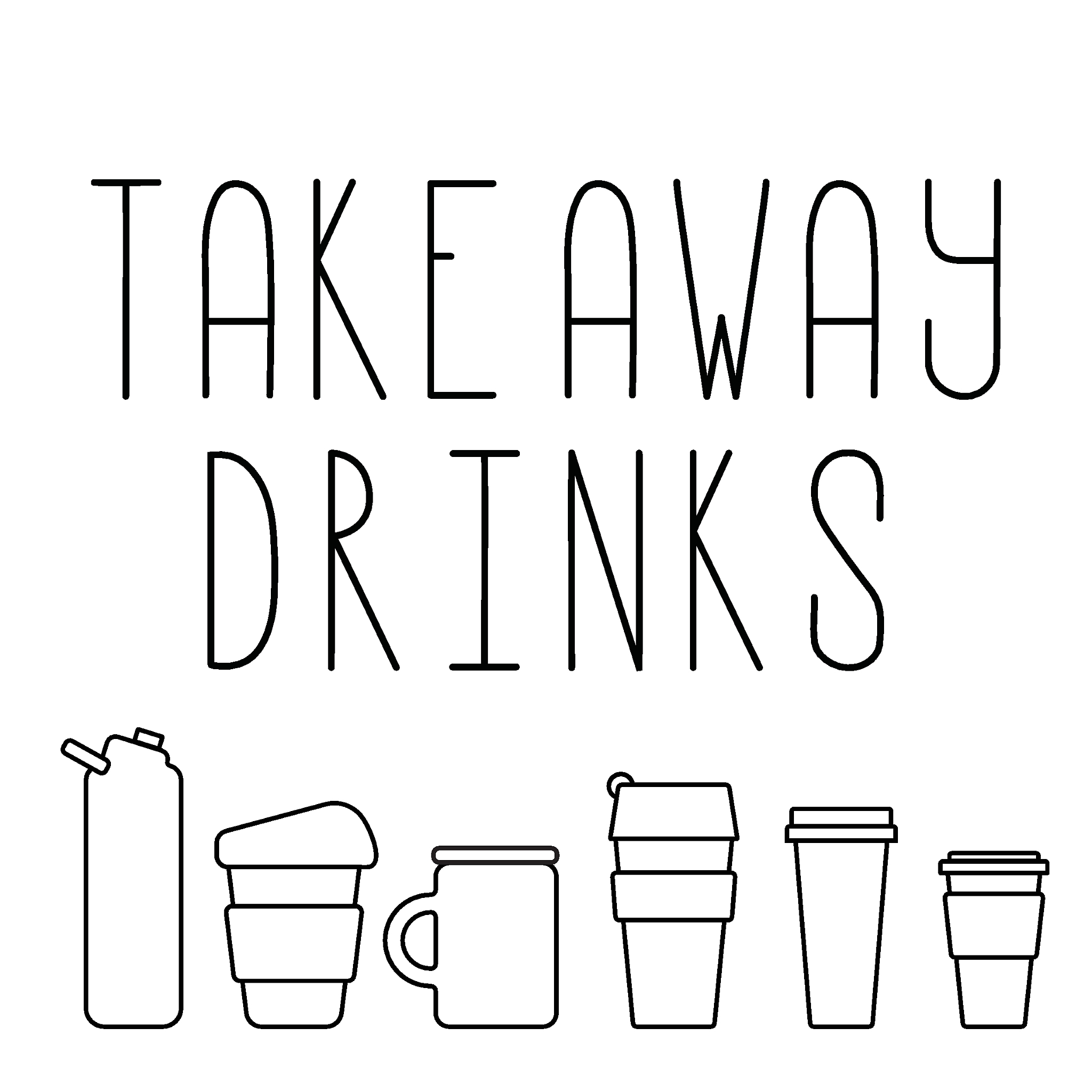 NK能组成哪些单词？ - 全部列出