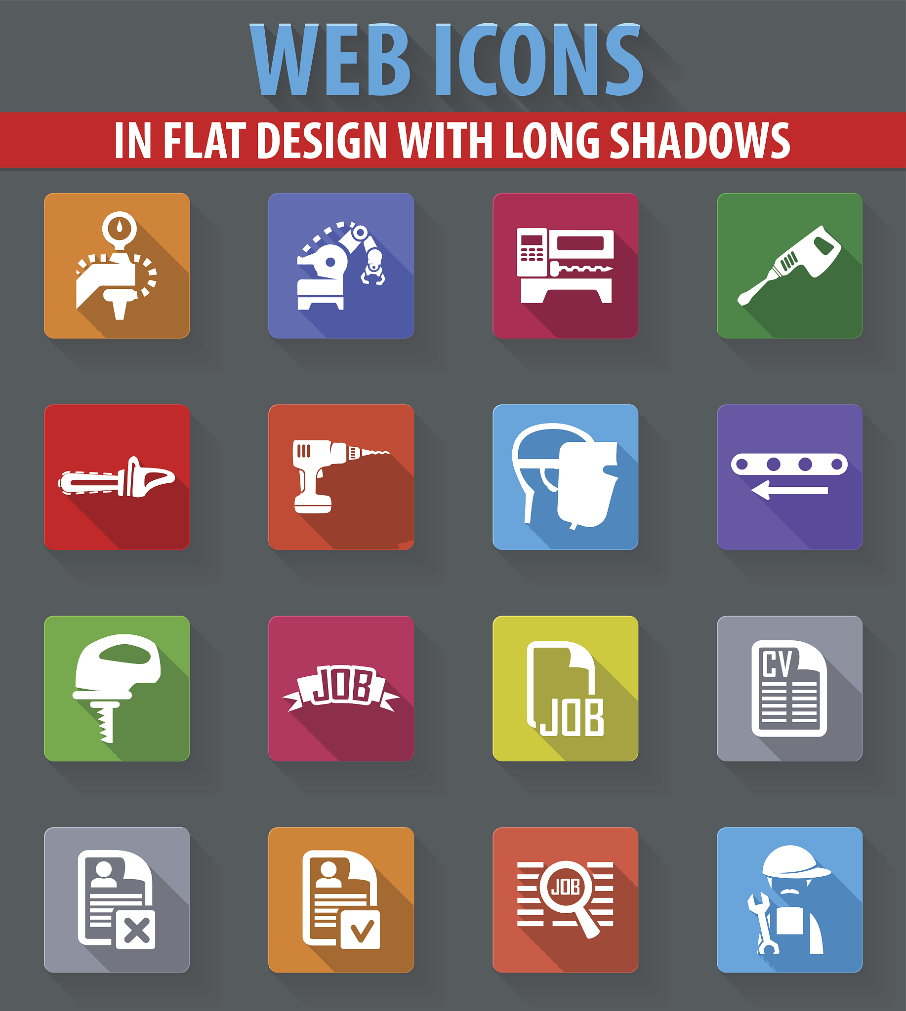 南阳职业学院专业有哪些？机械类、电子信息类专业详解