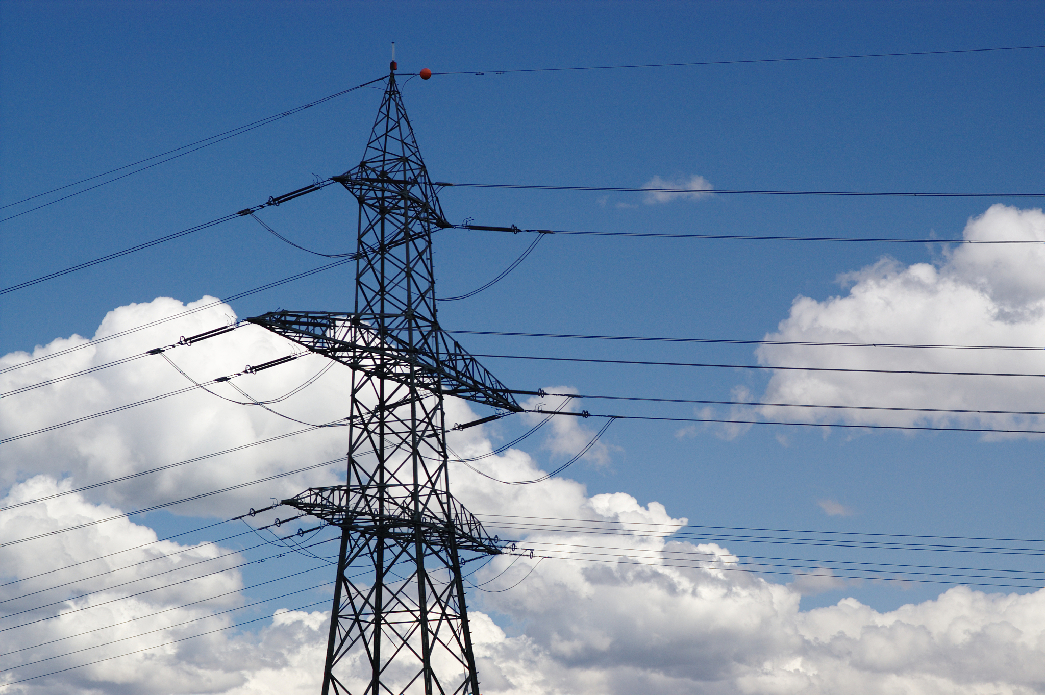 2020上海市公用事业学校招生简章