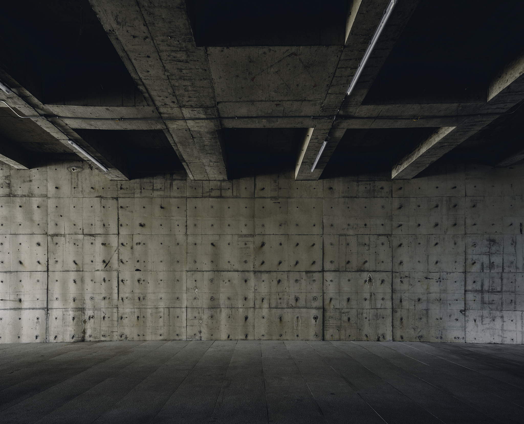 大连遇到困难怎么办？12345热线、媒体求助方式及材料准备指南