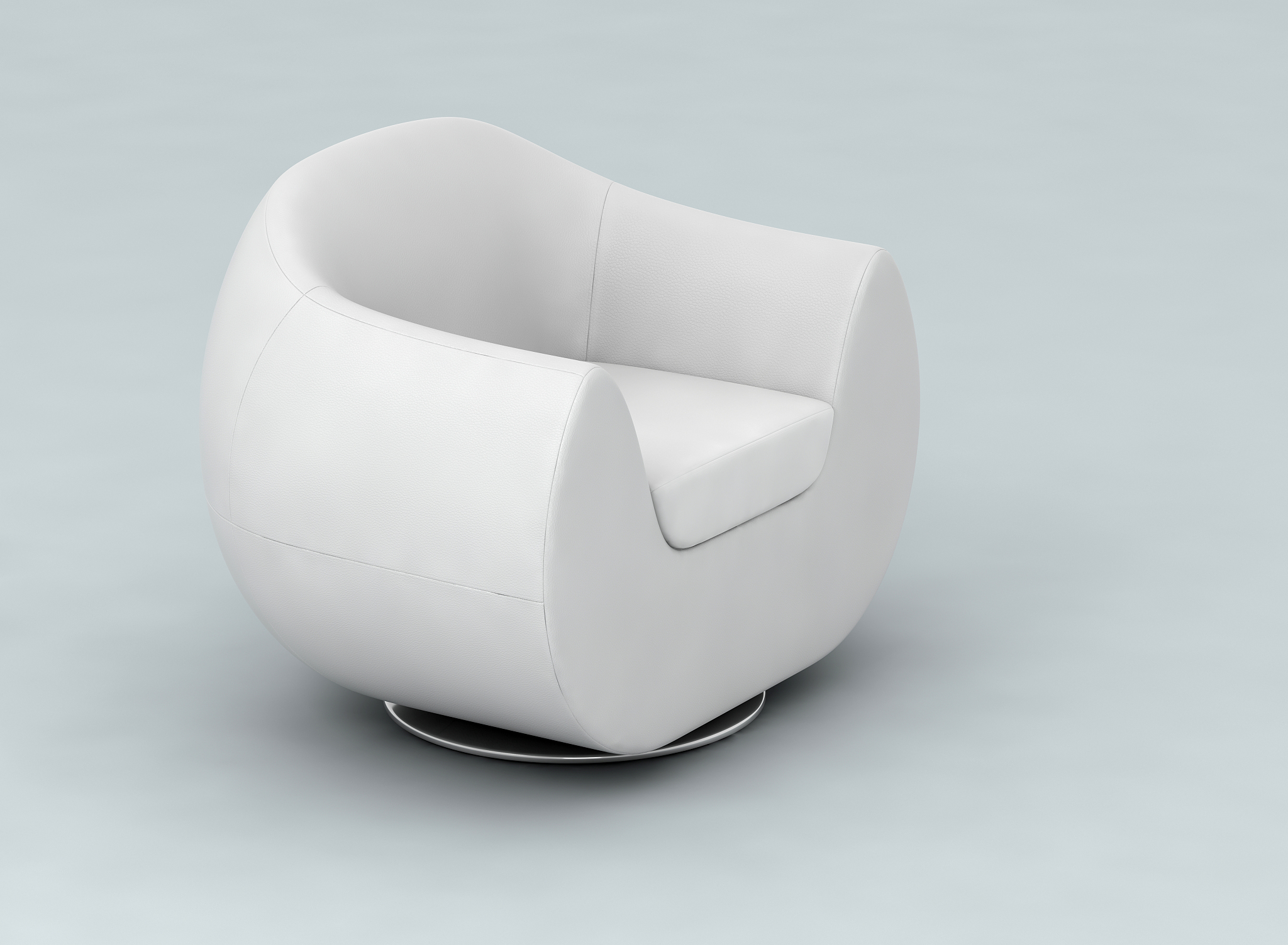 2023年报读产品艺术设计专业怎么样