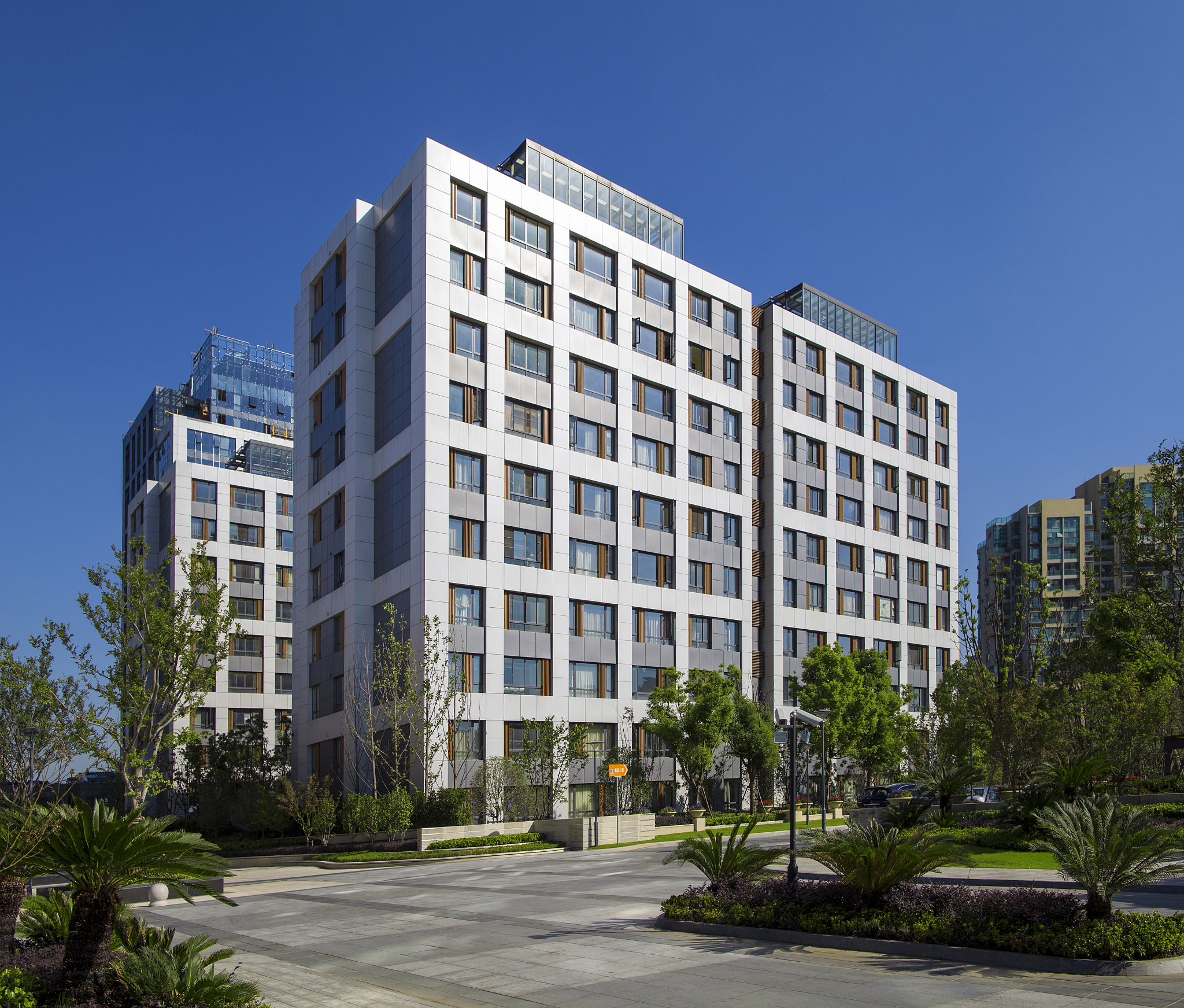 重庆市万州电子信息工程学校现代家政服务与管理专业是不是热门专业？；：：；；