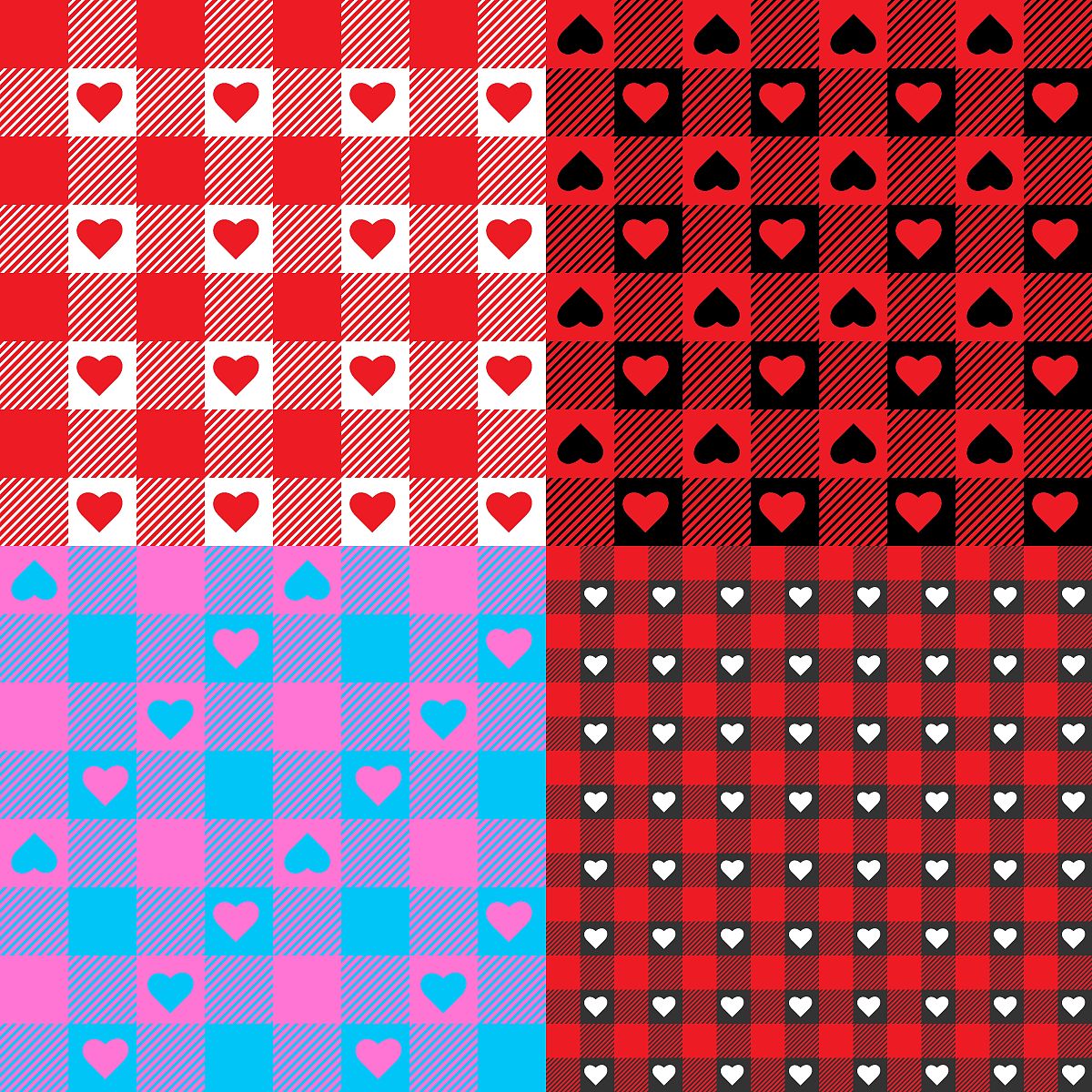 如何识别一个图片中的红色像素点并输出每个红色像素点的像素坐标用基于opencv的c++语言实现