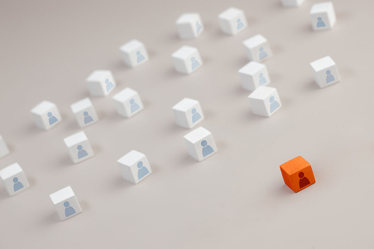 四川水利职业技术学院中专部招生条件:学历、年龄、考试、专业要求 四川水利职业技术学院中专部招生条件:学历、年龄、考试、专业要求