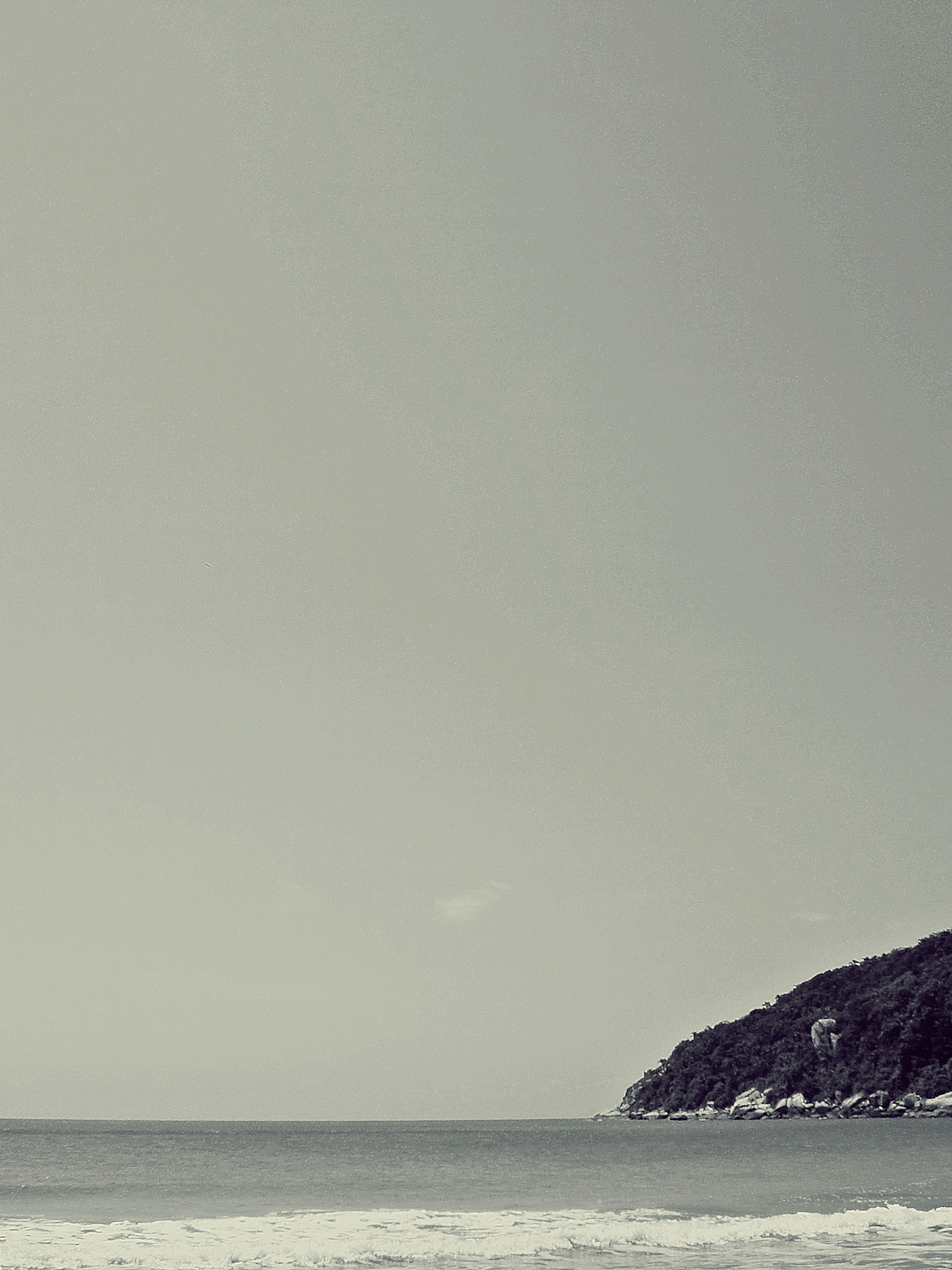 有哪些上传壁纸可以通过下载获得收益的平台或者渠道