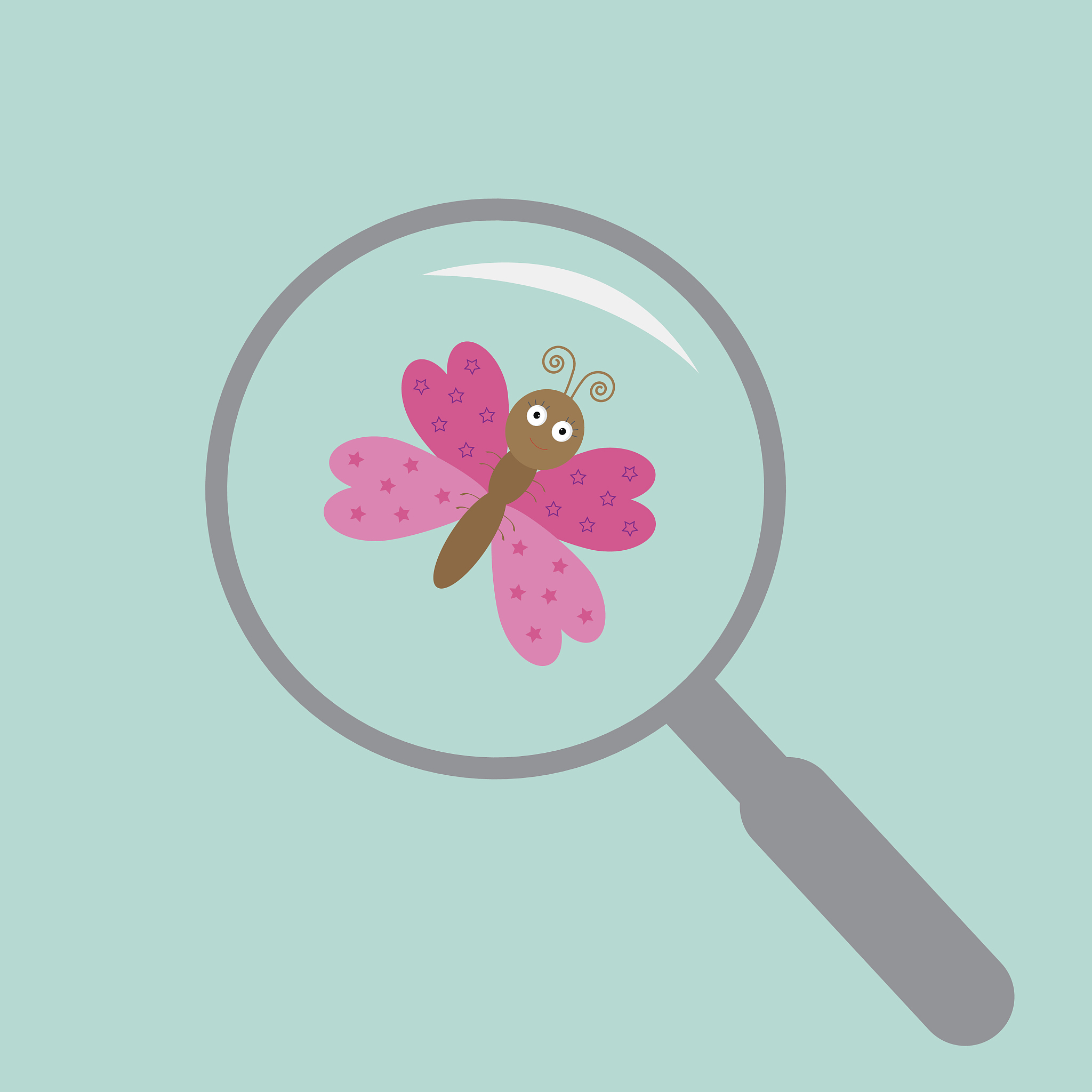 探寻未知的乐趣 | 短视频脚本 | 发现身边的美好