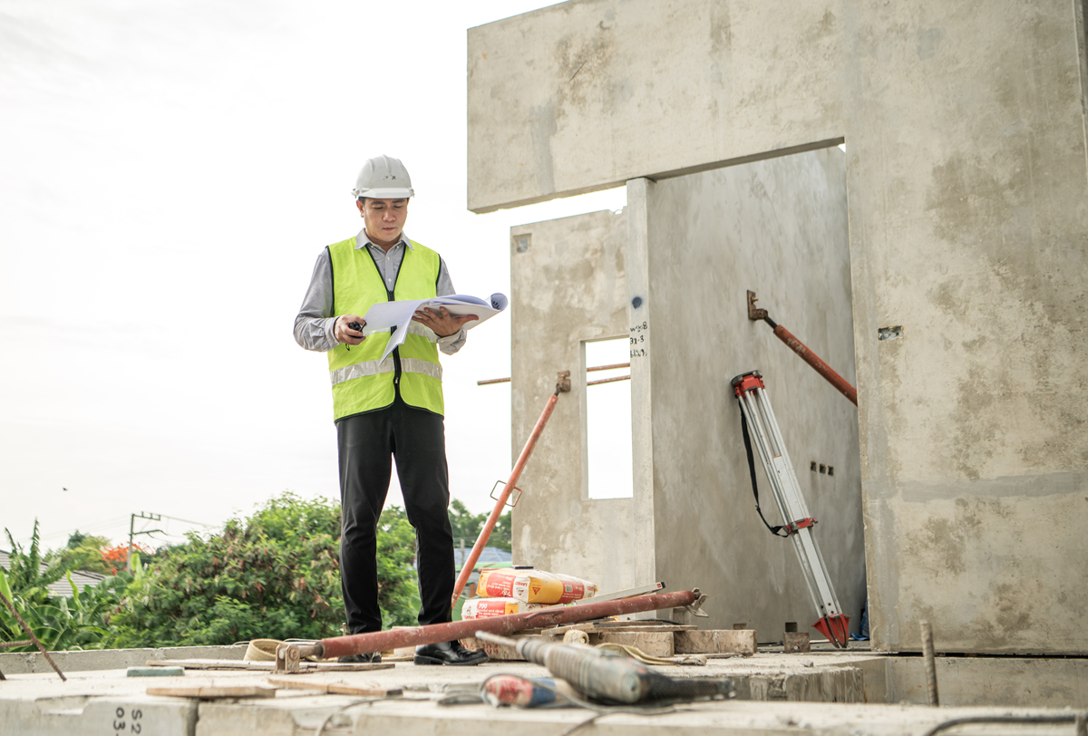 承重墙被拆了应该怎么办