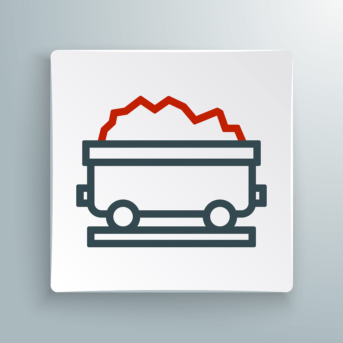 四川铁路运输学校之铁路专业的优势介绍