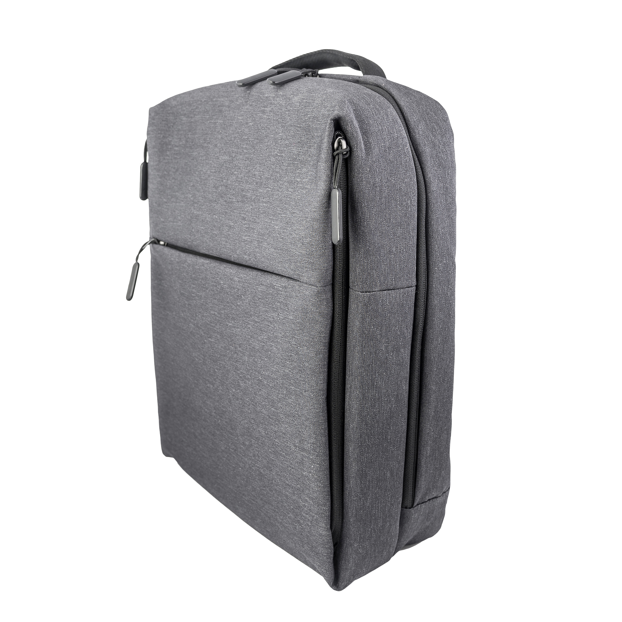 Canvas Bag Notice: Minor Imperfections & Customer Support