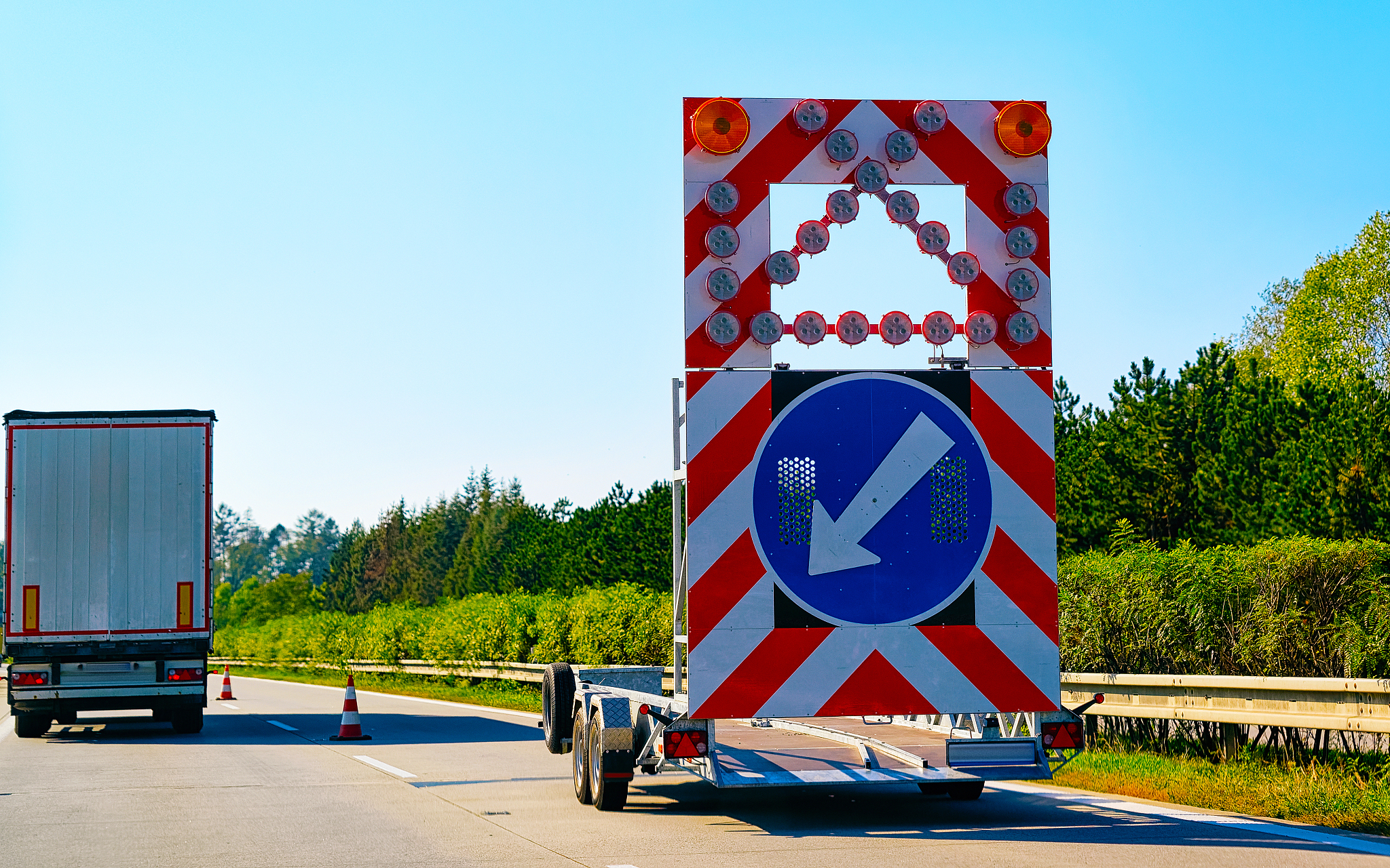 温州交通技术学校2023年开设有哪些专业