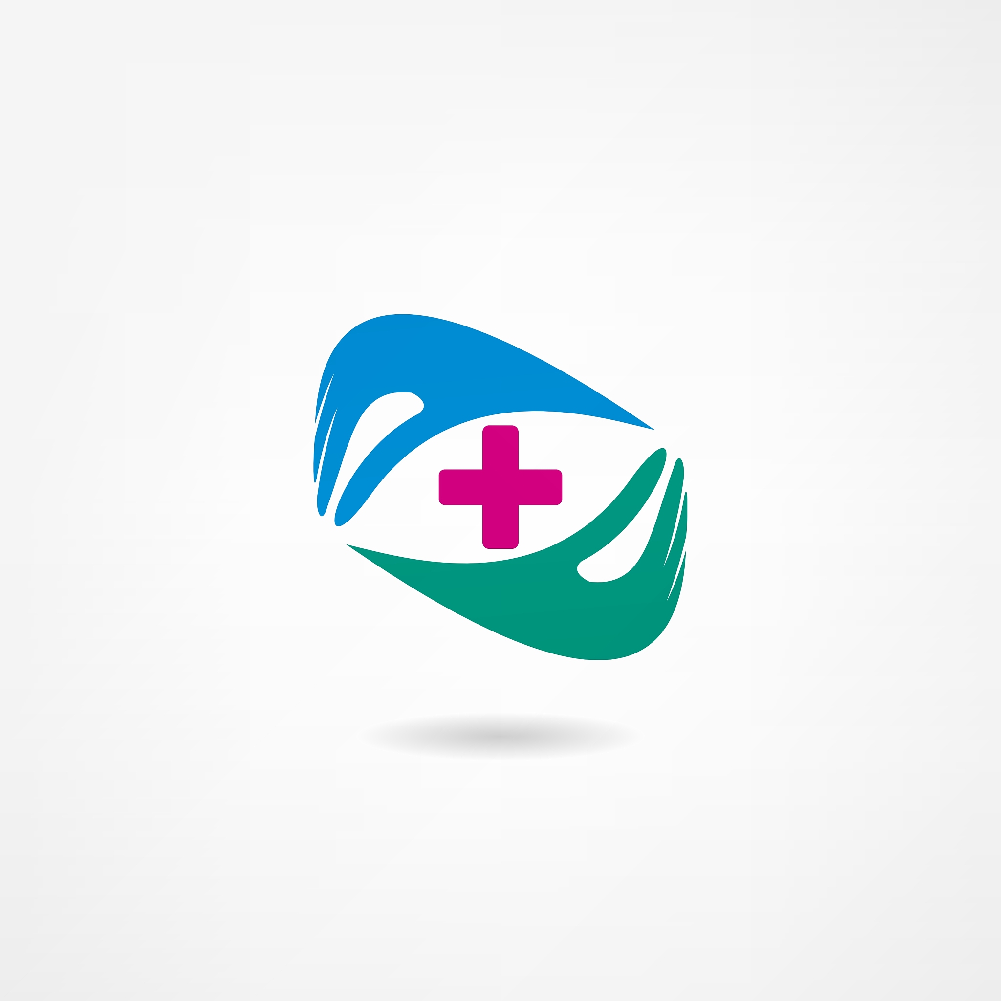 medicine icon