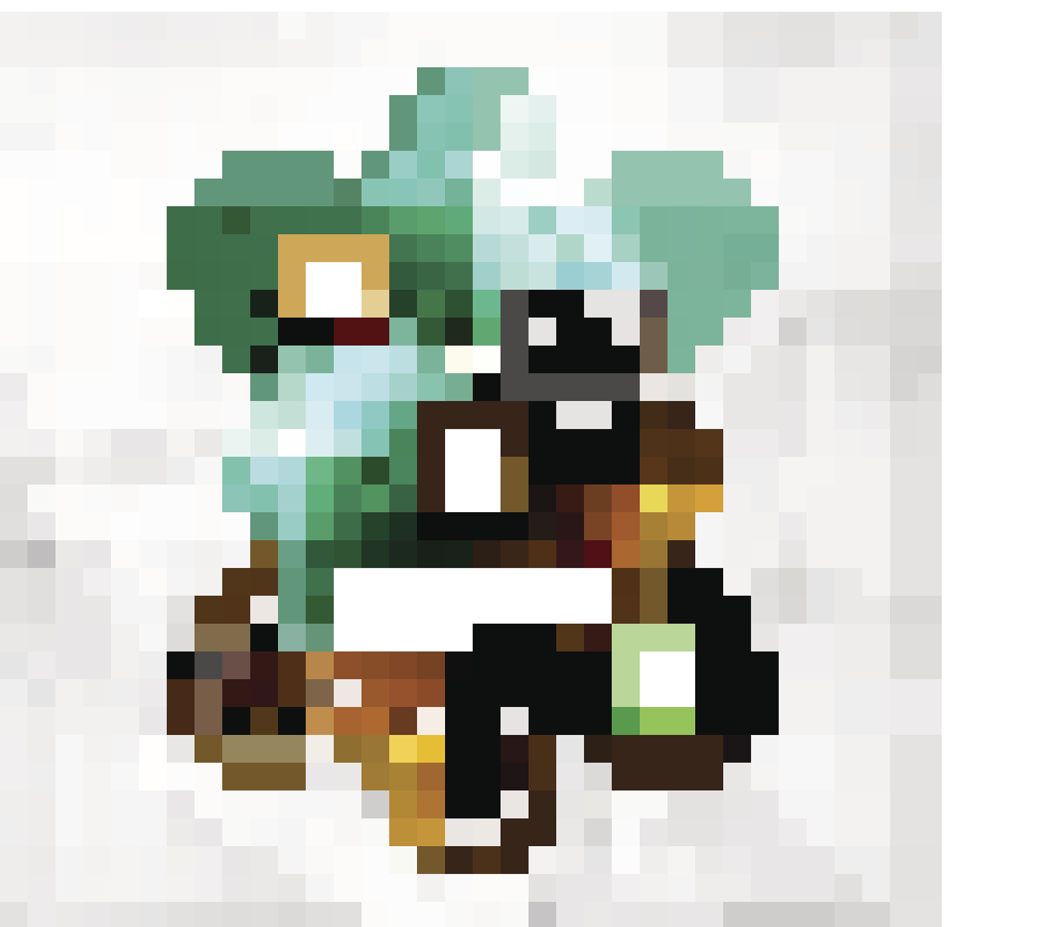 毕业计划书 2500字 分析自己的优劣势 阐述未来发展方向