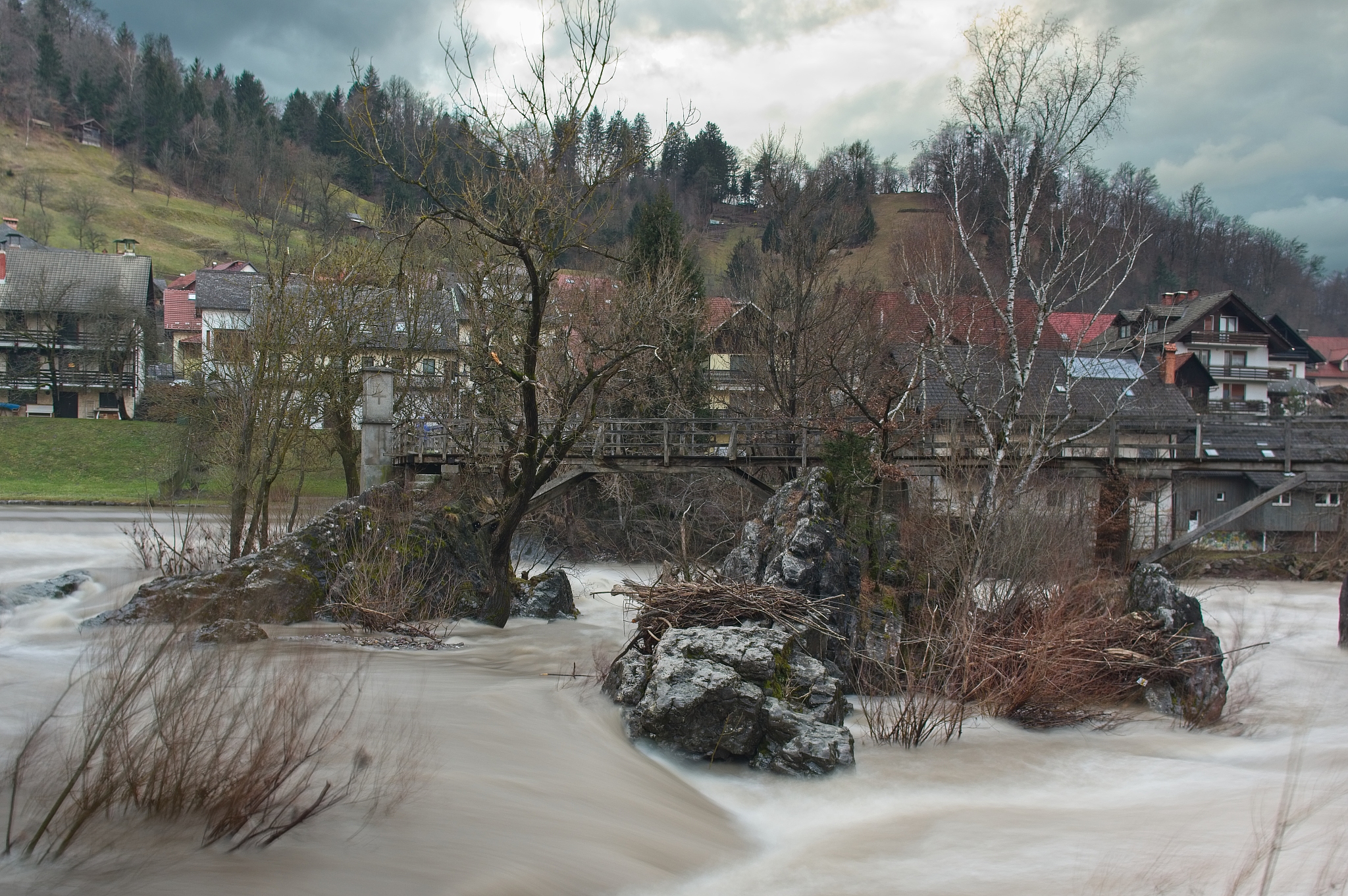 js正则判断是否有空格