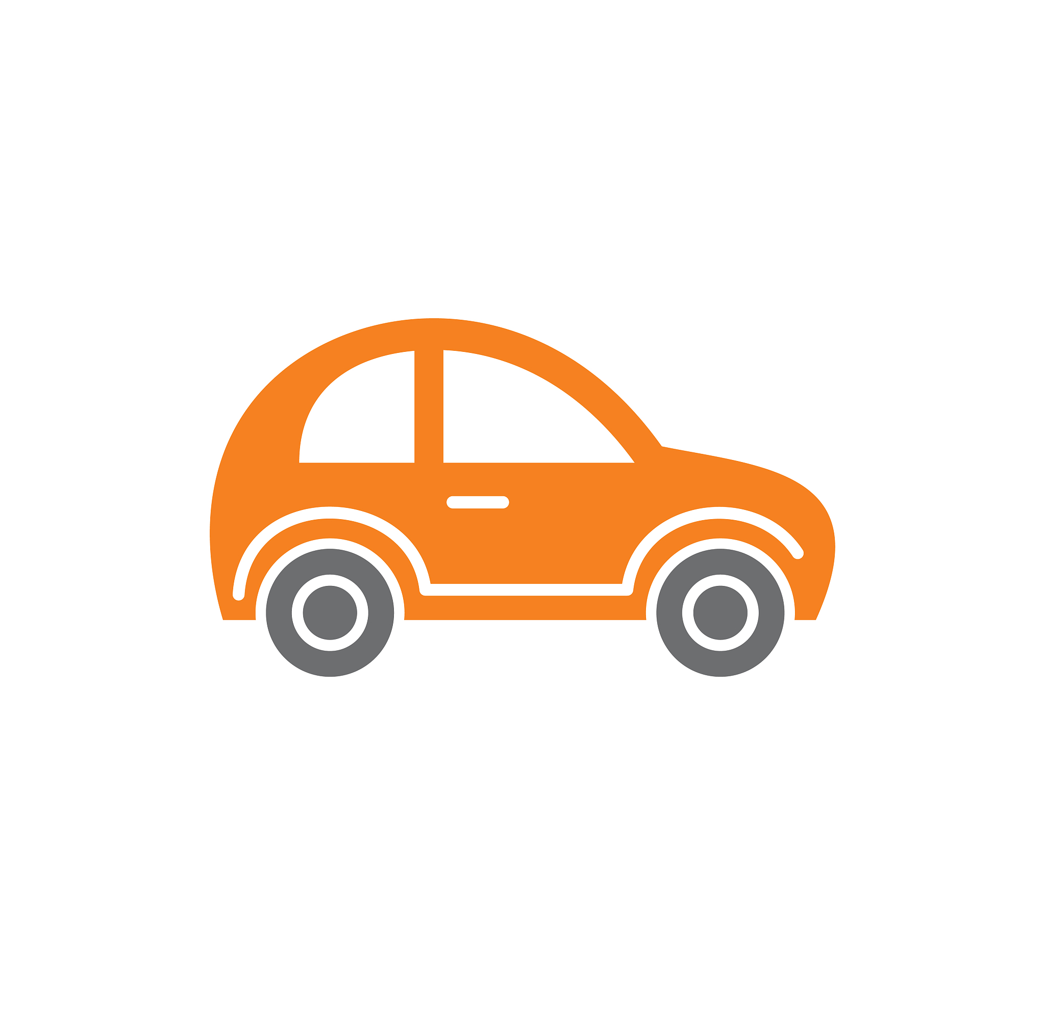 桂东县中等职业技术学校2022年招生简章