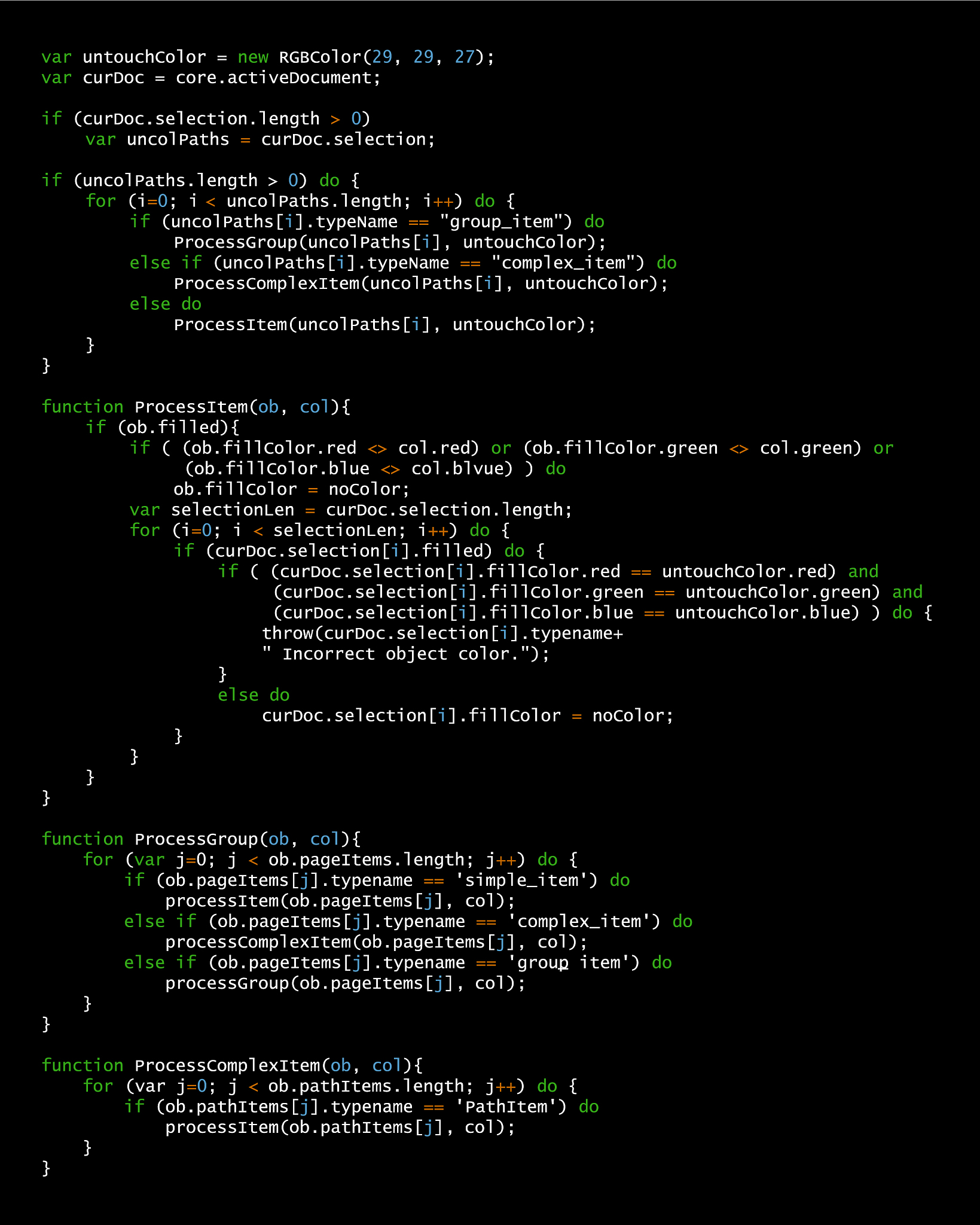 150+ Scala 面试题：深入理解 Scala 基础、函数式编程、面向对象编程、并发编程、异常处理等