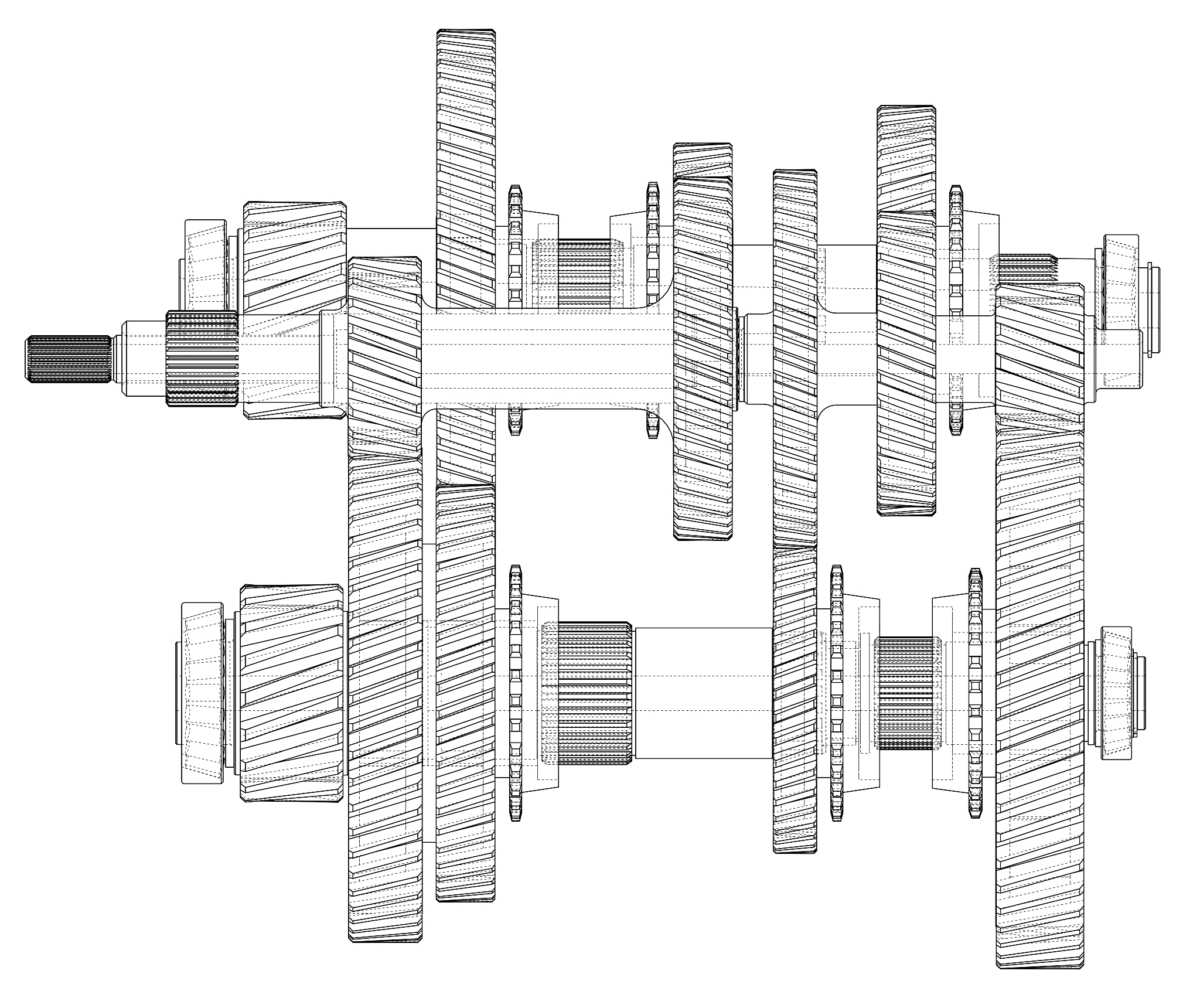 新乡职业技术学院数控技术专业就业前景如何