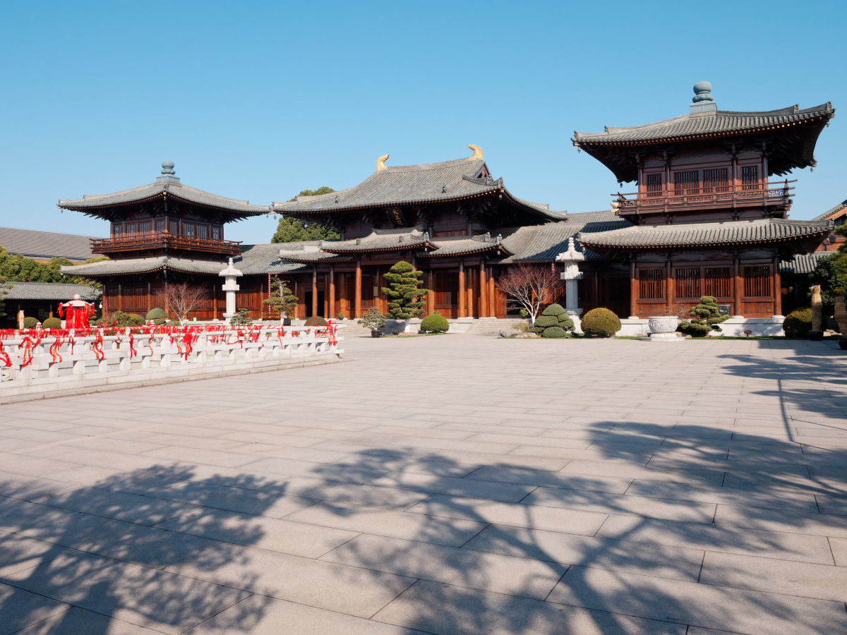 淹城建筑风格,淹城建筑风格特点-第3张图片-筑巢网 淹城建筑风格,淹城建筑风格特点-第3张图片-筑巢网