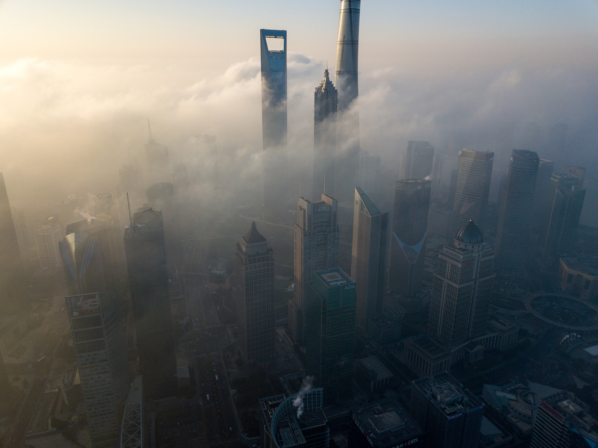 改善城区PM25 具体做法