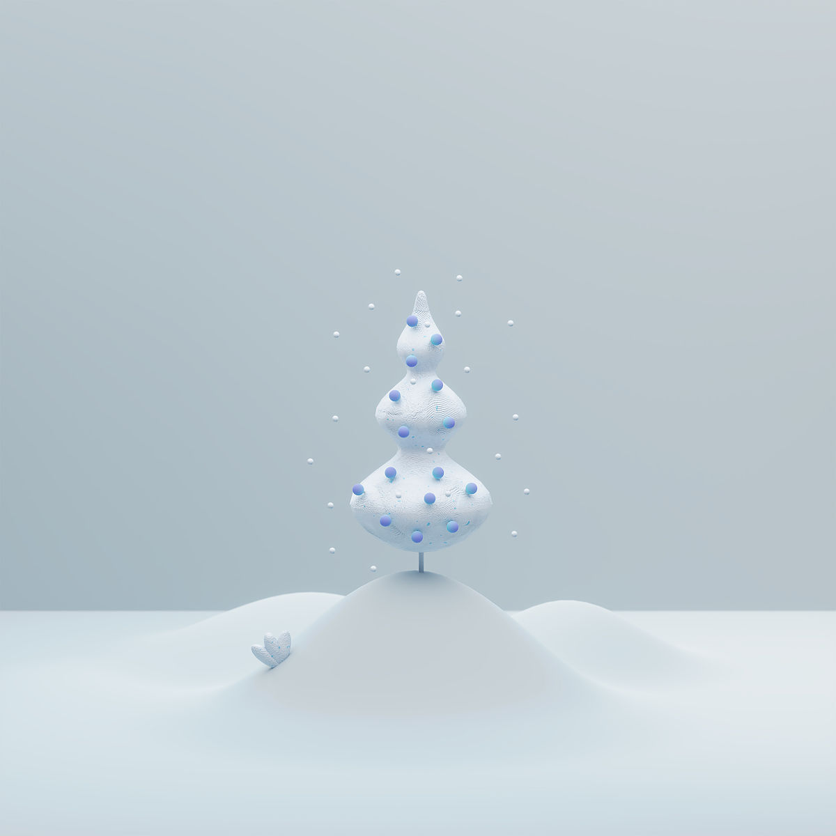 提升沙雕动画画质：必备技能与软件