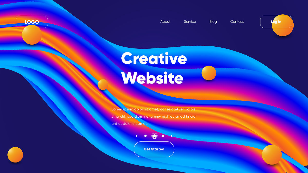 解读水流奥秘：流体流速梯度及其影响因素