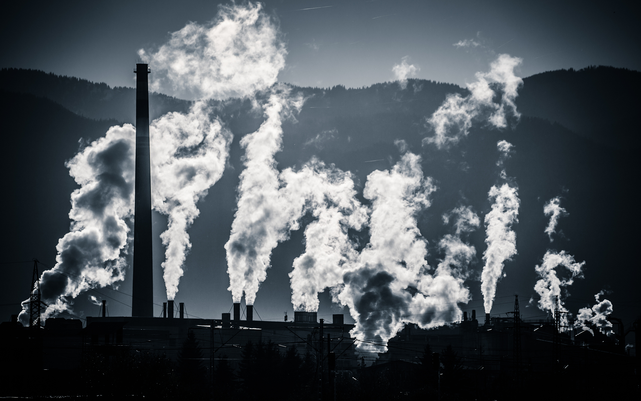 翻译Keywords air pollution; artwork; atmospheric science; environmental reconstruction