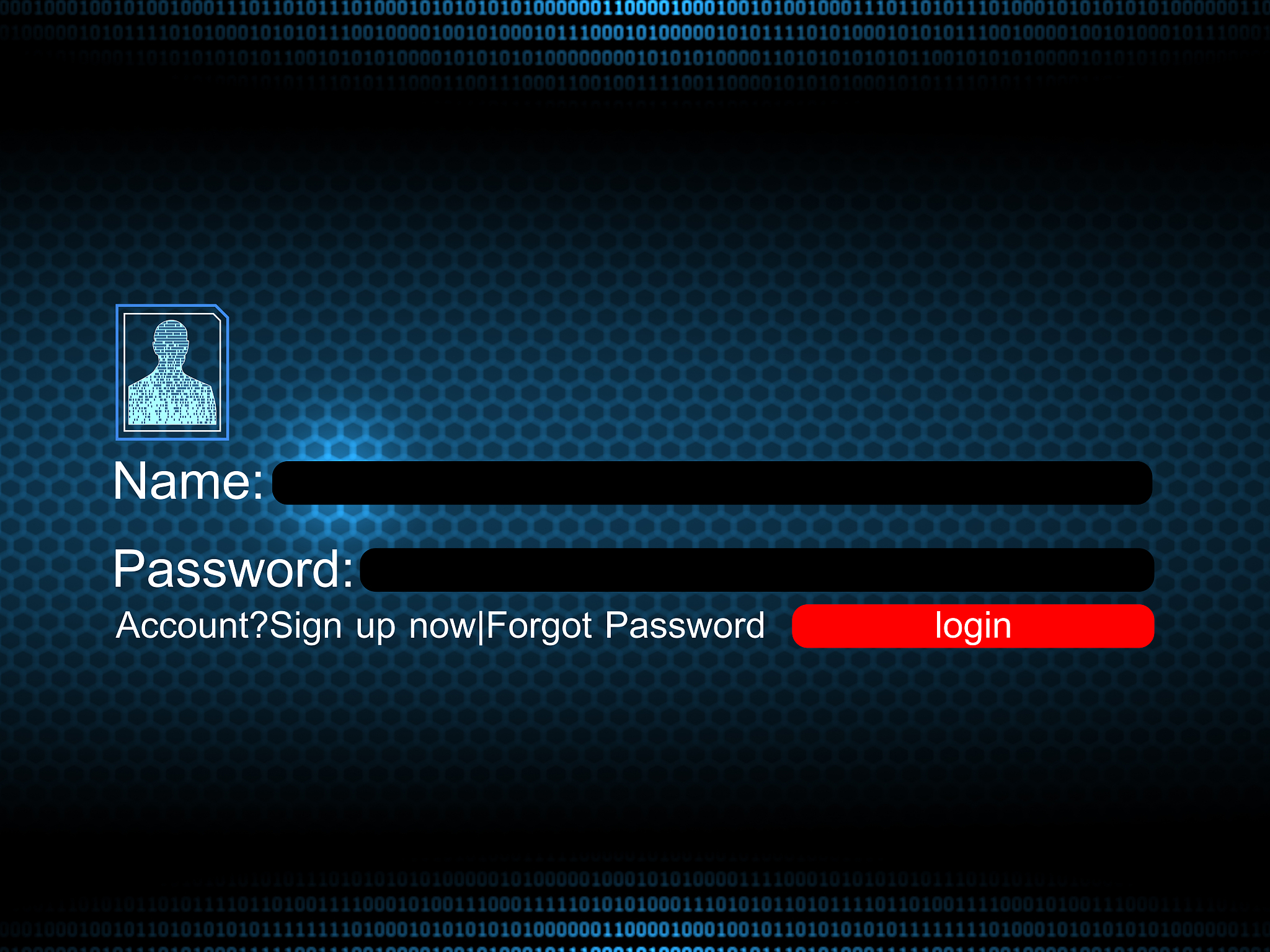 Can link and end-to-end encryption both be used on the same communication What would be the advantage of that Cite a situation in which both forms of encryption might be desirable