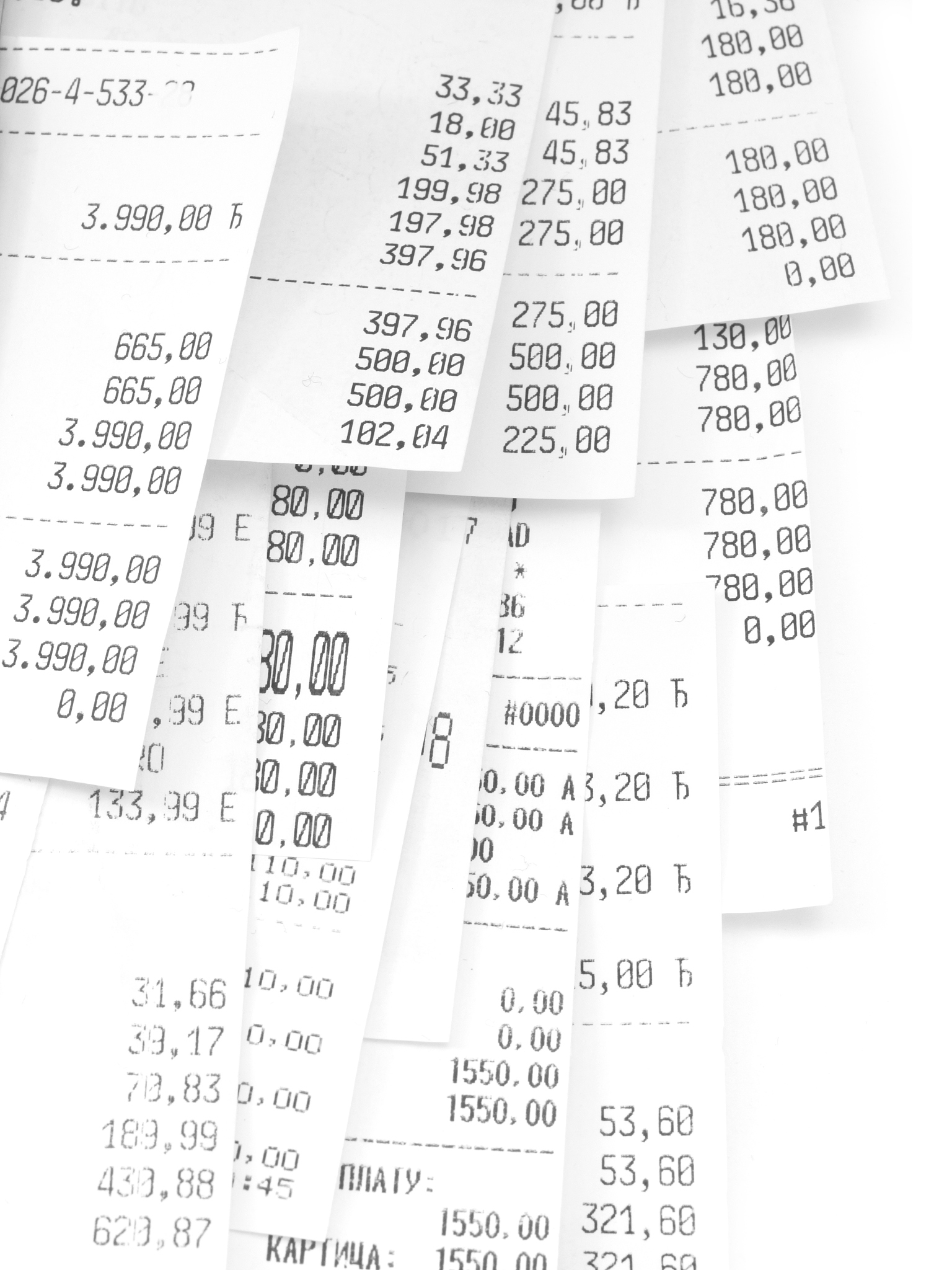 等额本息还款计算器：90万房贷，5年、10年、15年、20年、30年月供多少？