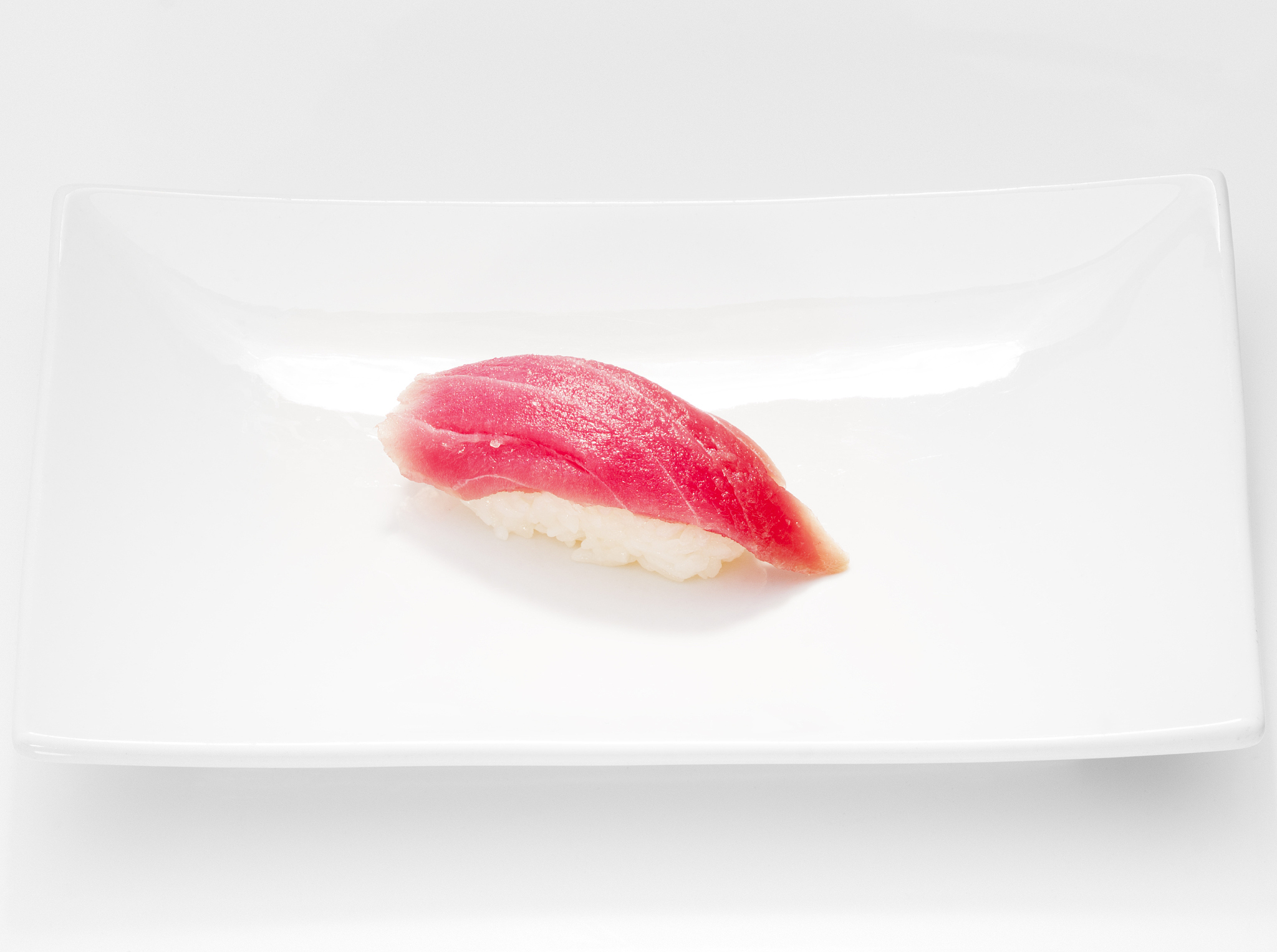 龙葵水怎么煮才安全？功效、方法、注意事项全解析