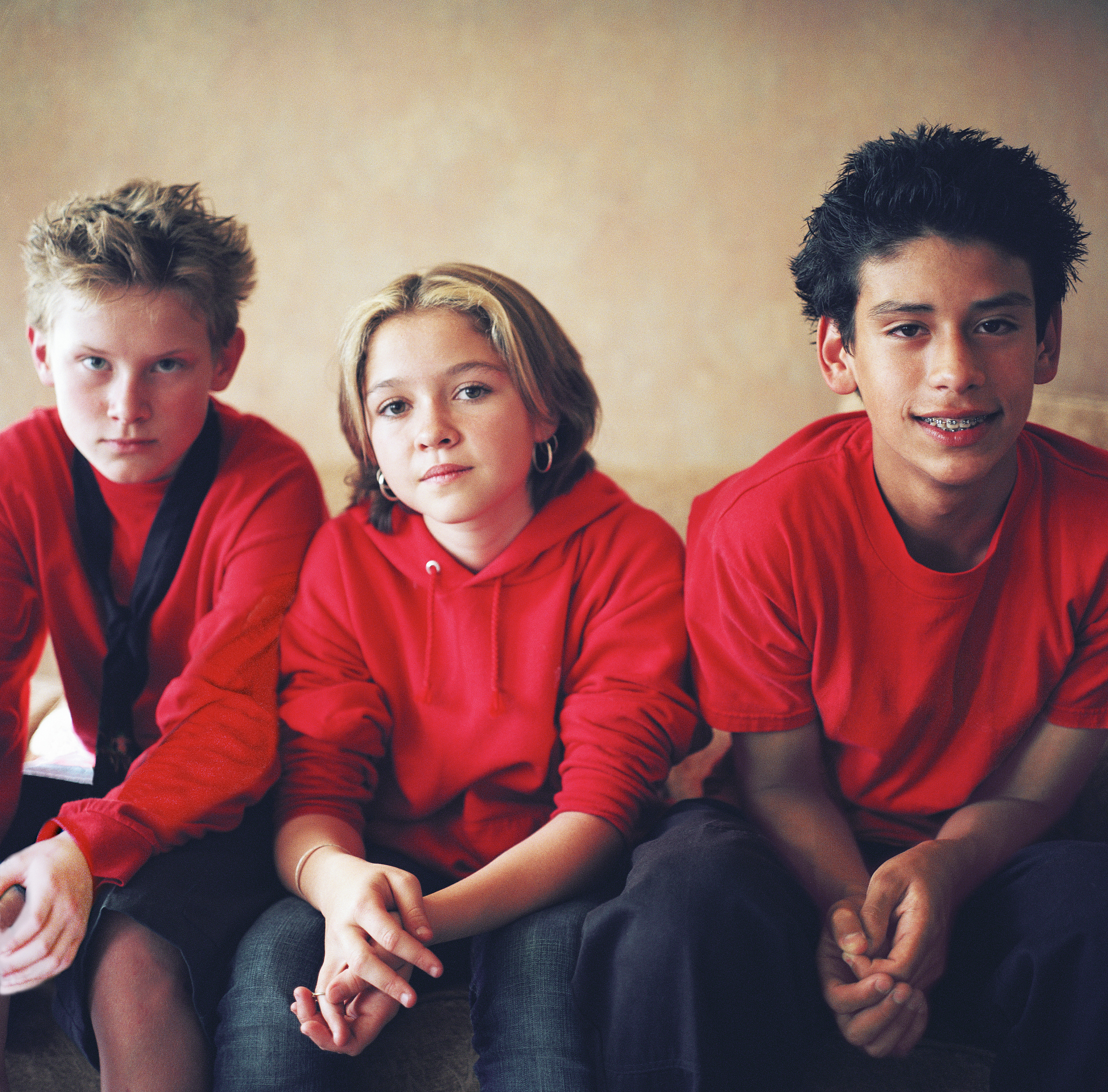 在英语中 是不是有以人名表示普通人的用法