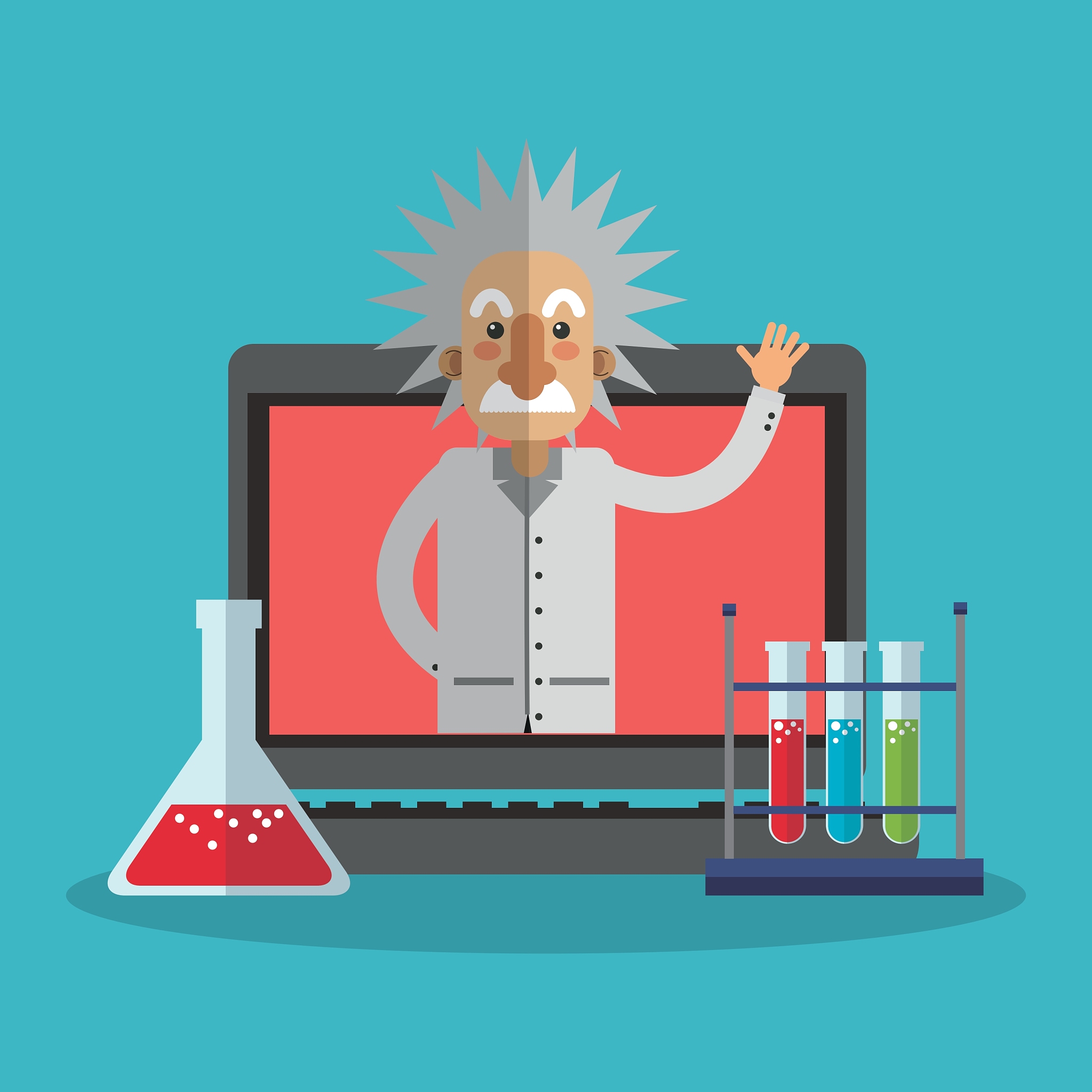 高锰酸钾加什么制氧气