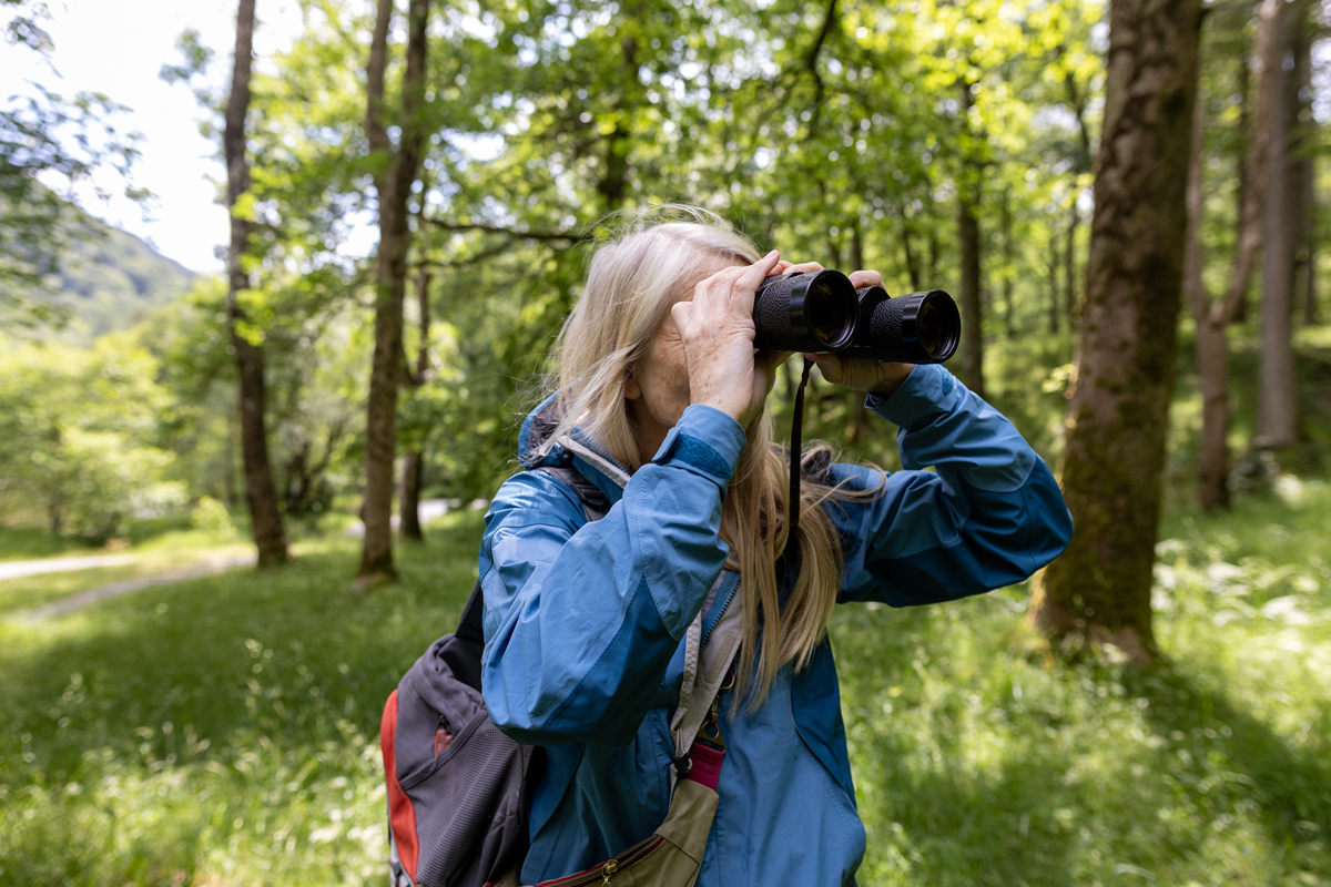 2023女生摄影专业就业前景：机遇与挑战并存