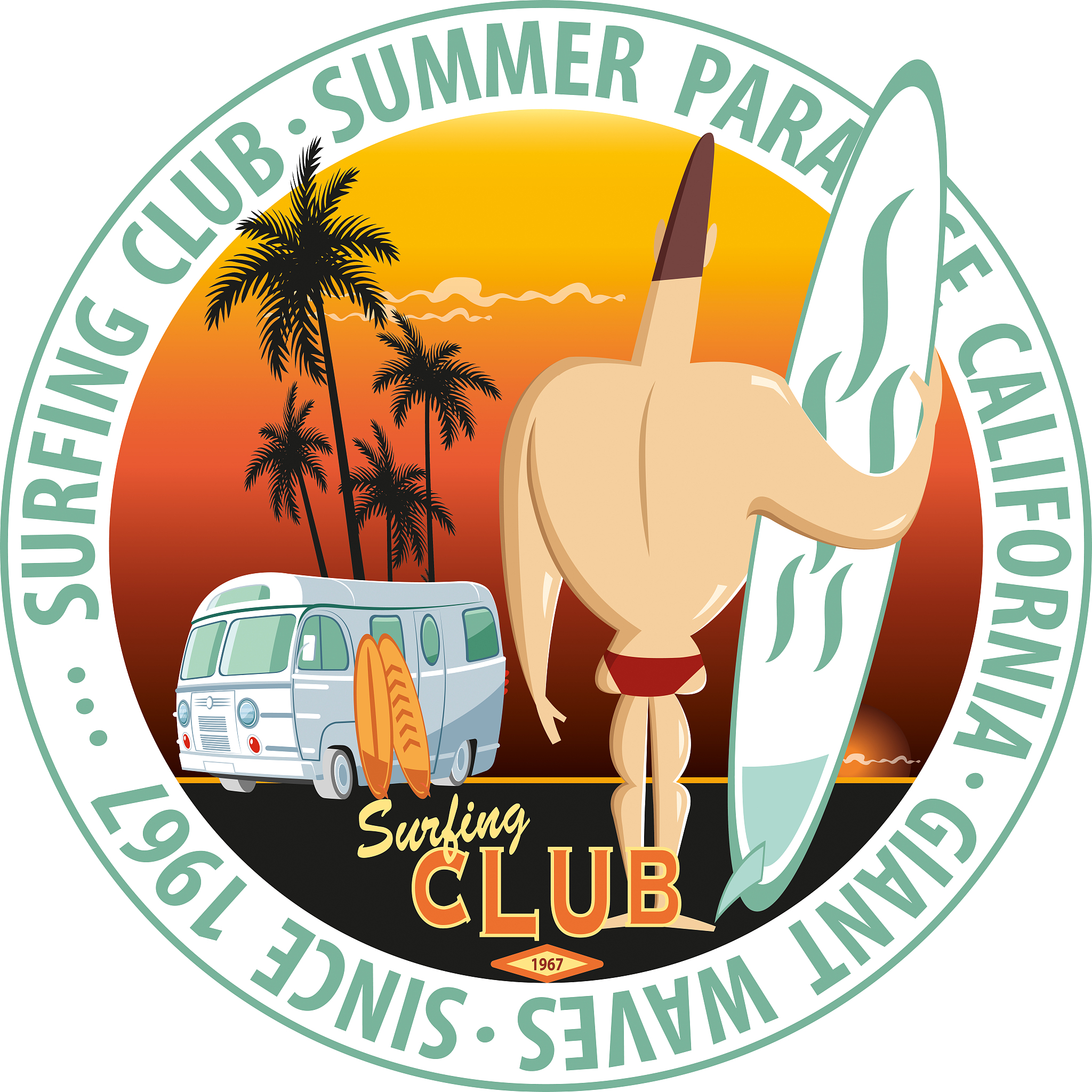 我要设计一款互动性很强的贴纸请问有什么方向