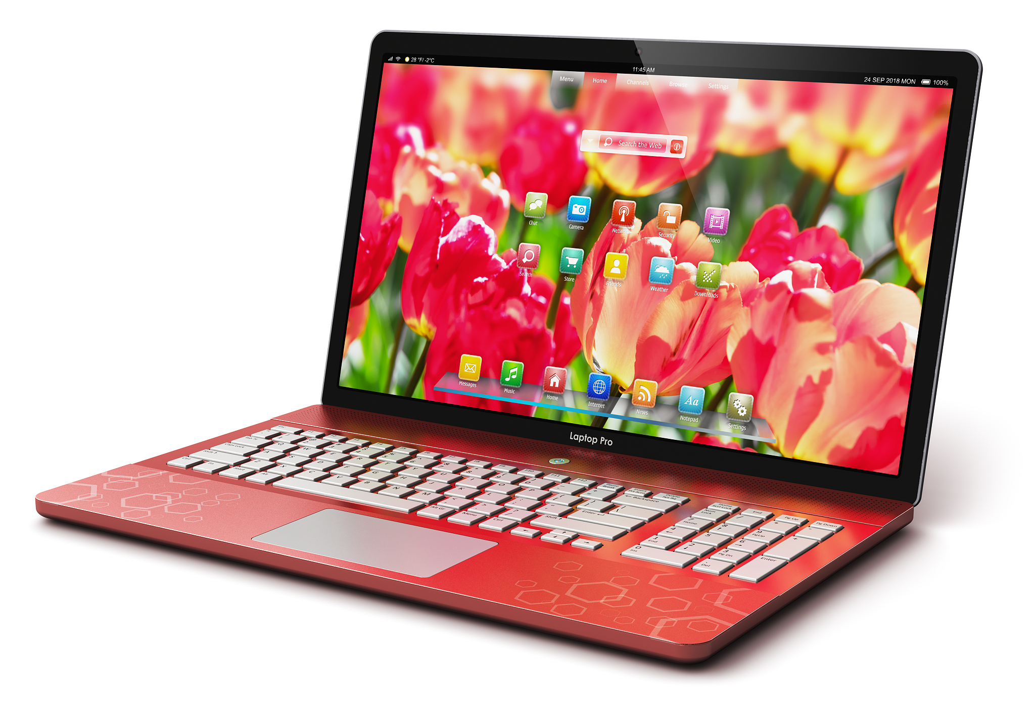 江苏省大港中等专业学校2023年有什么专业-怎么样